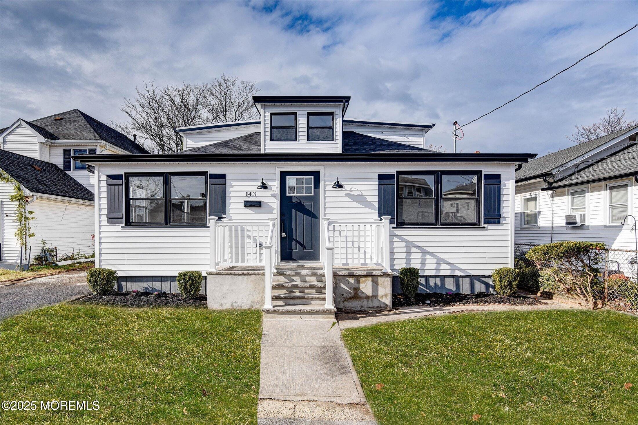 143 Seabreeze Way, Keansburg, NJ, 07734