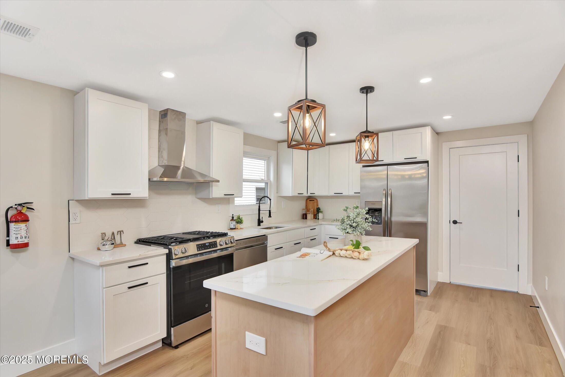 143 Seabreeze Way, Keansburg, NJ, 07734 image 6