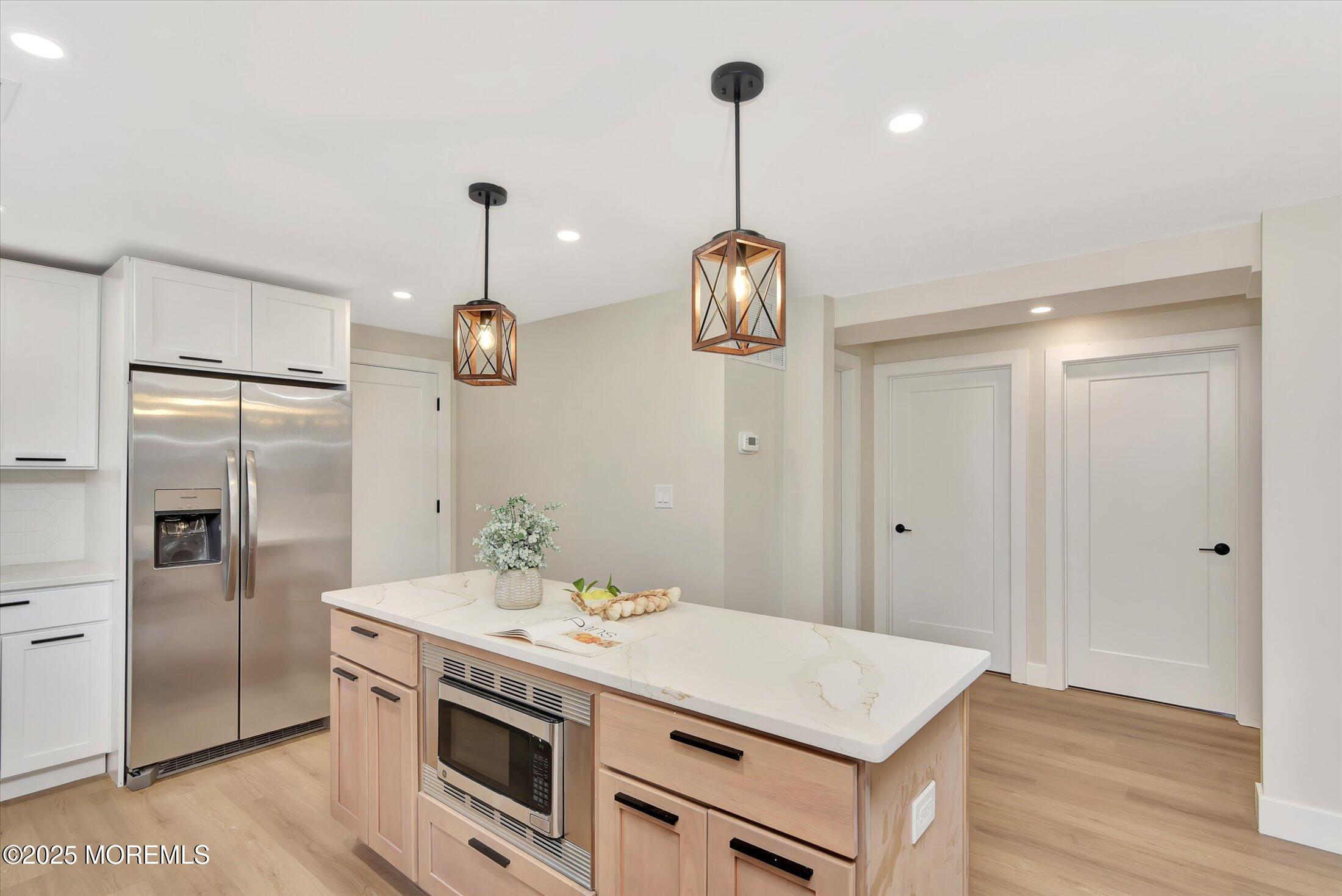 143 Seabreeze Way, Keansburg, NJ, 07734 image 8