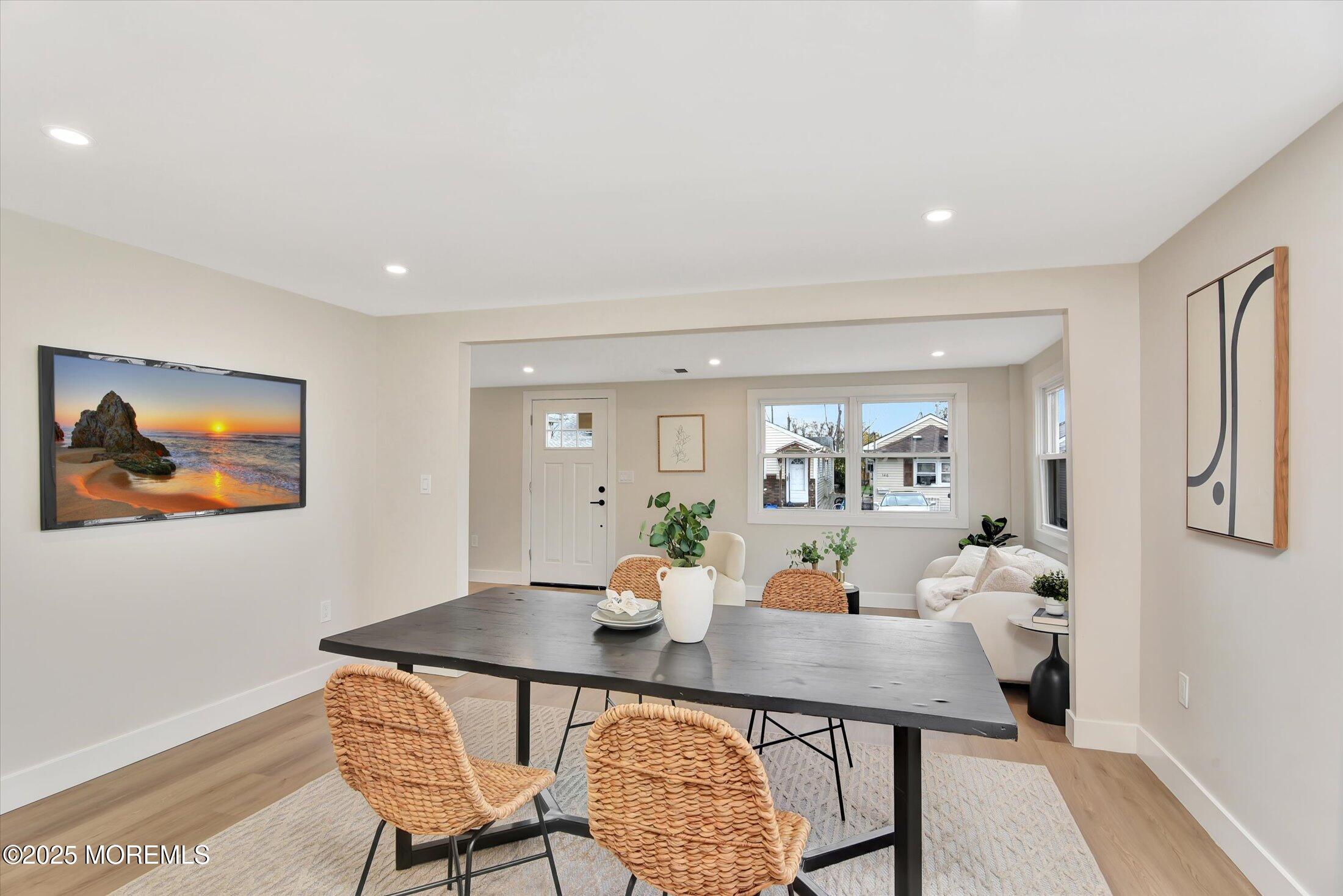 143 Seabreeze Way, Keansburg, NJ, 07734 image 10