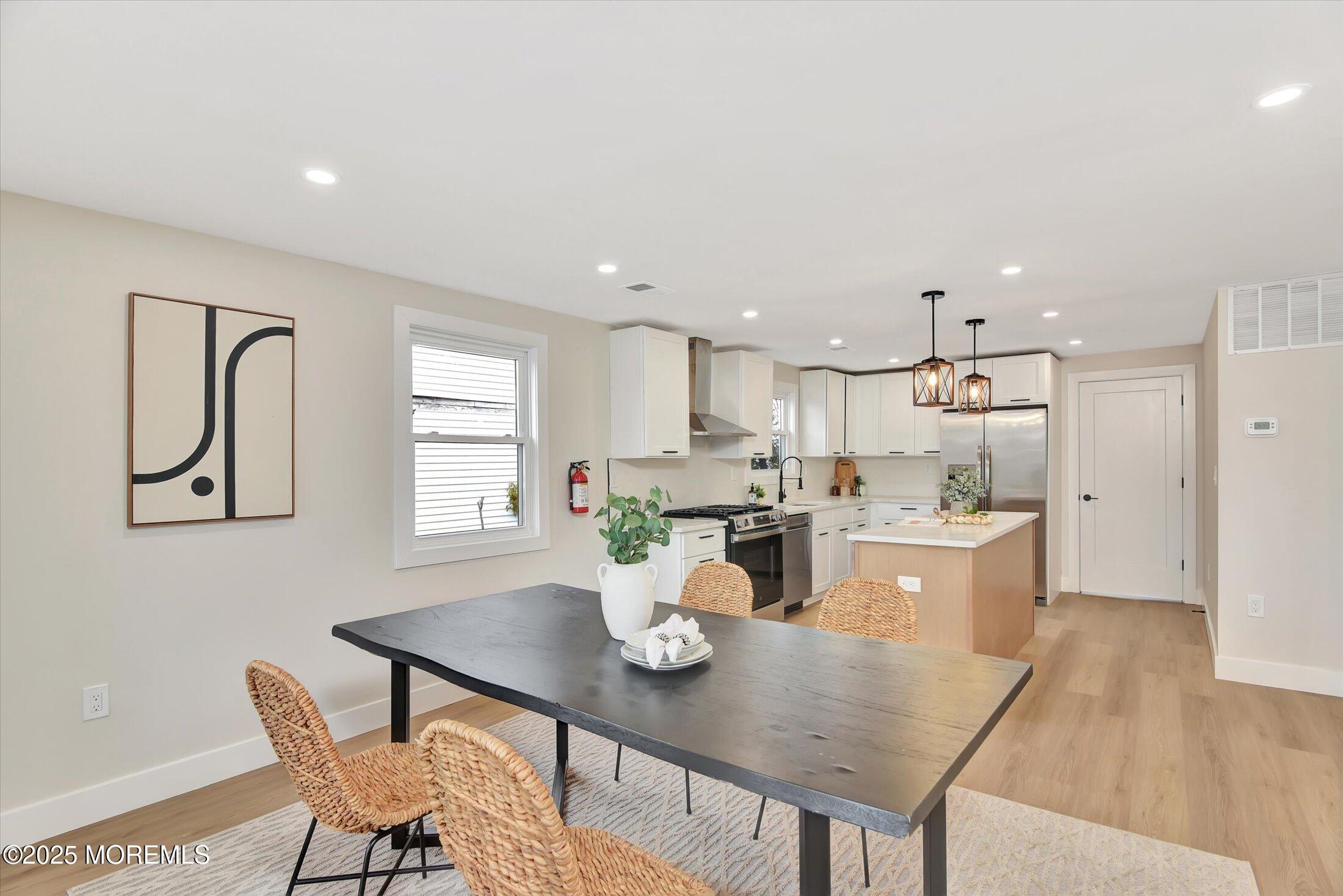 143 Seabreeze Way, Keansburg, NJ, 07734 image 11