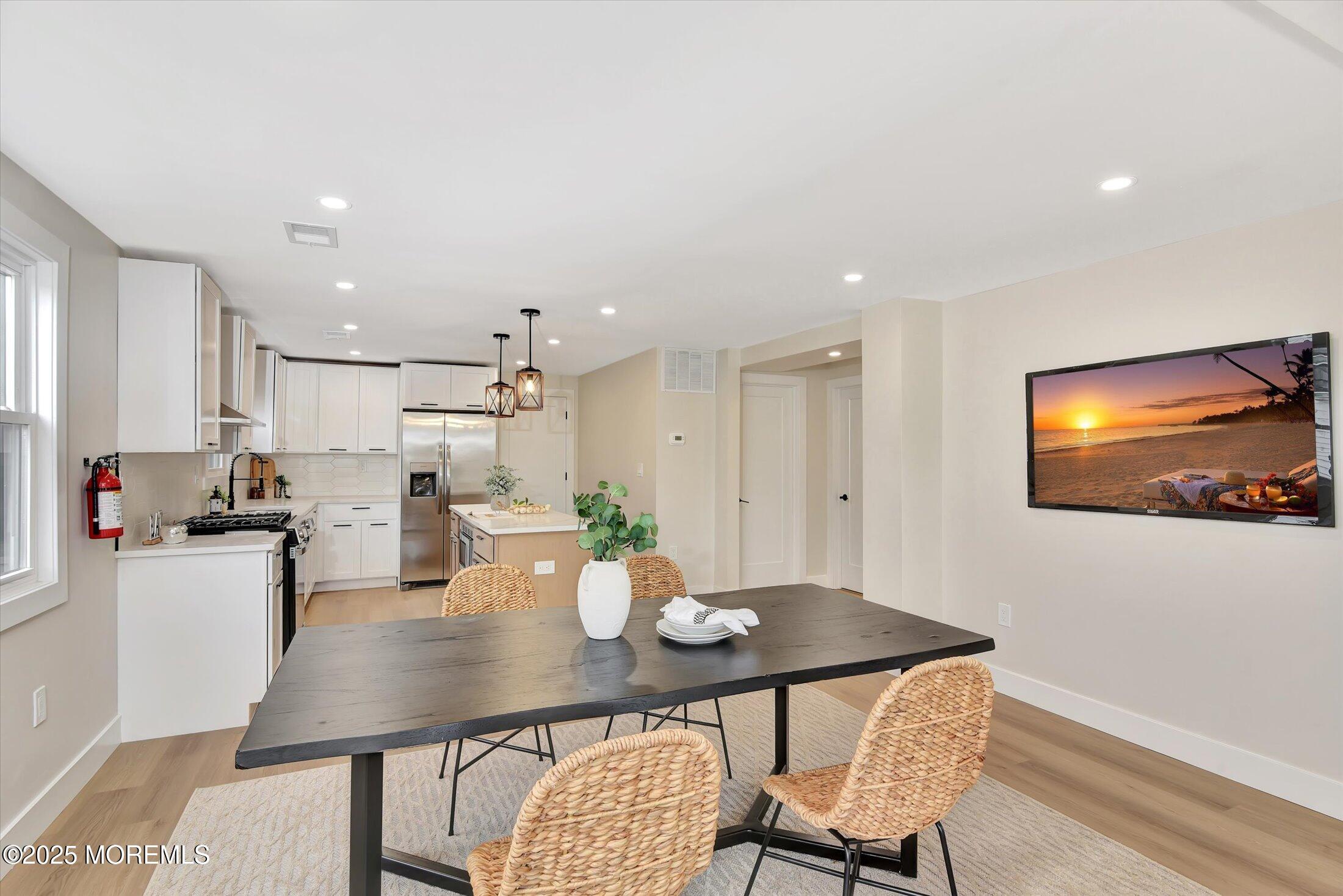 143 Seabreeze Way, Keansburg, NJ, 07734 image 12