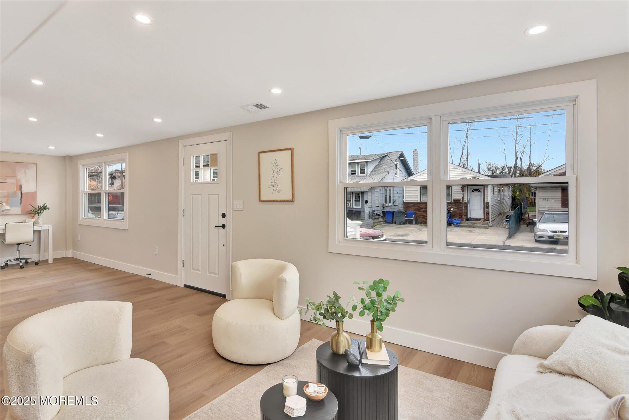 143 Seabreeze Way, Keansburg, NJ, 07734 image 13