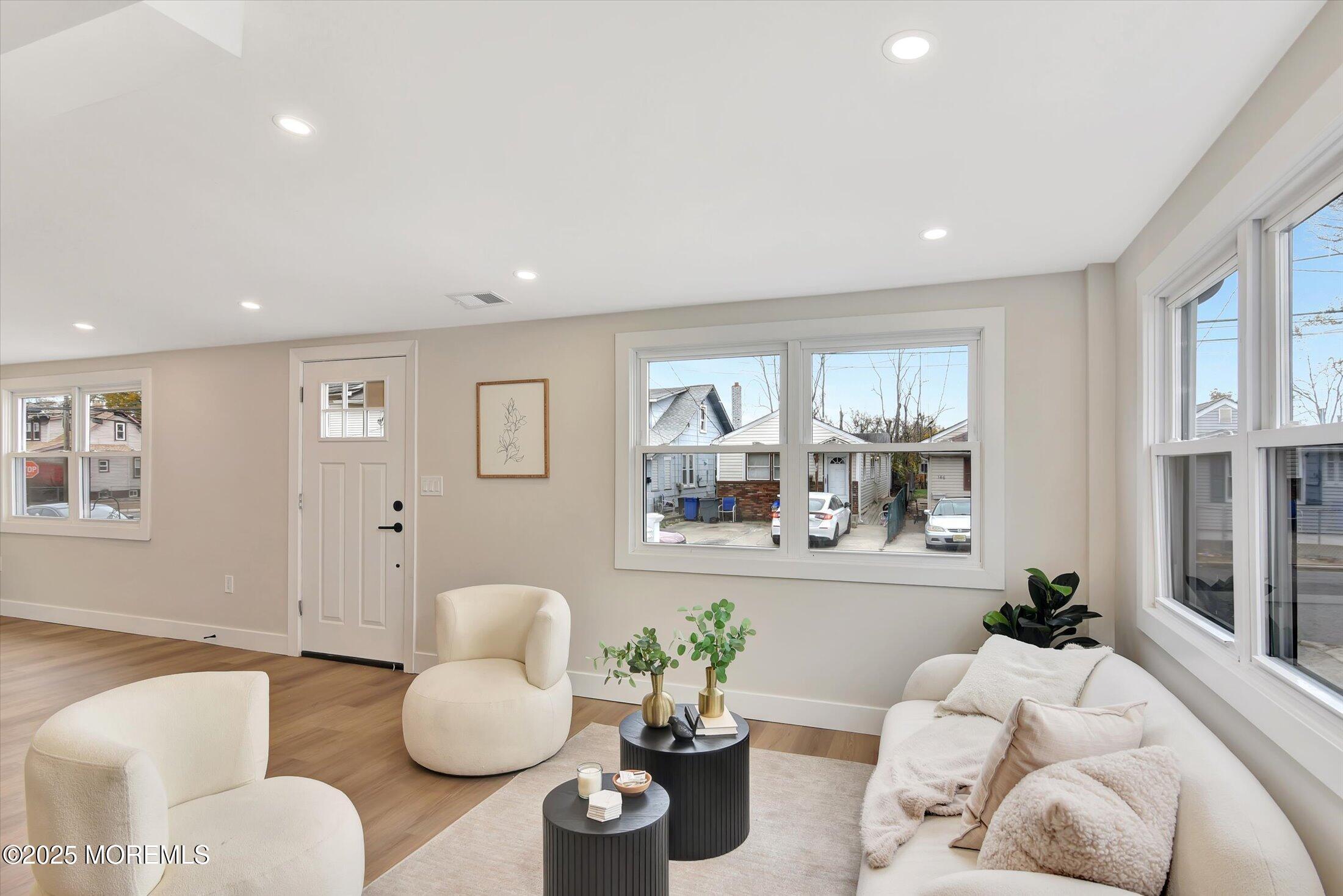 143 Seabreeze Way, Keansburg, NJ, 07734 image 14