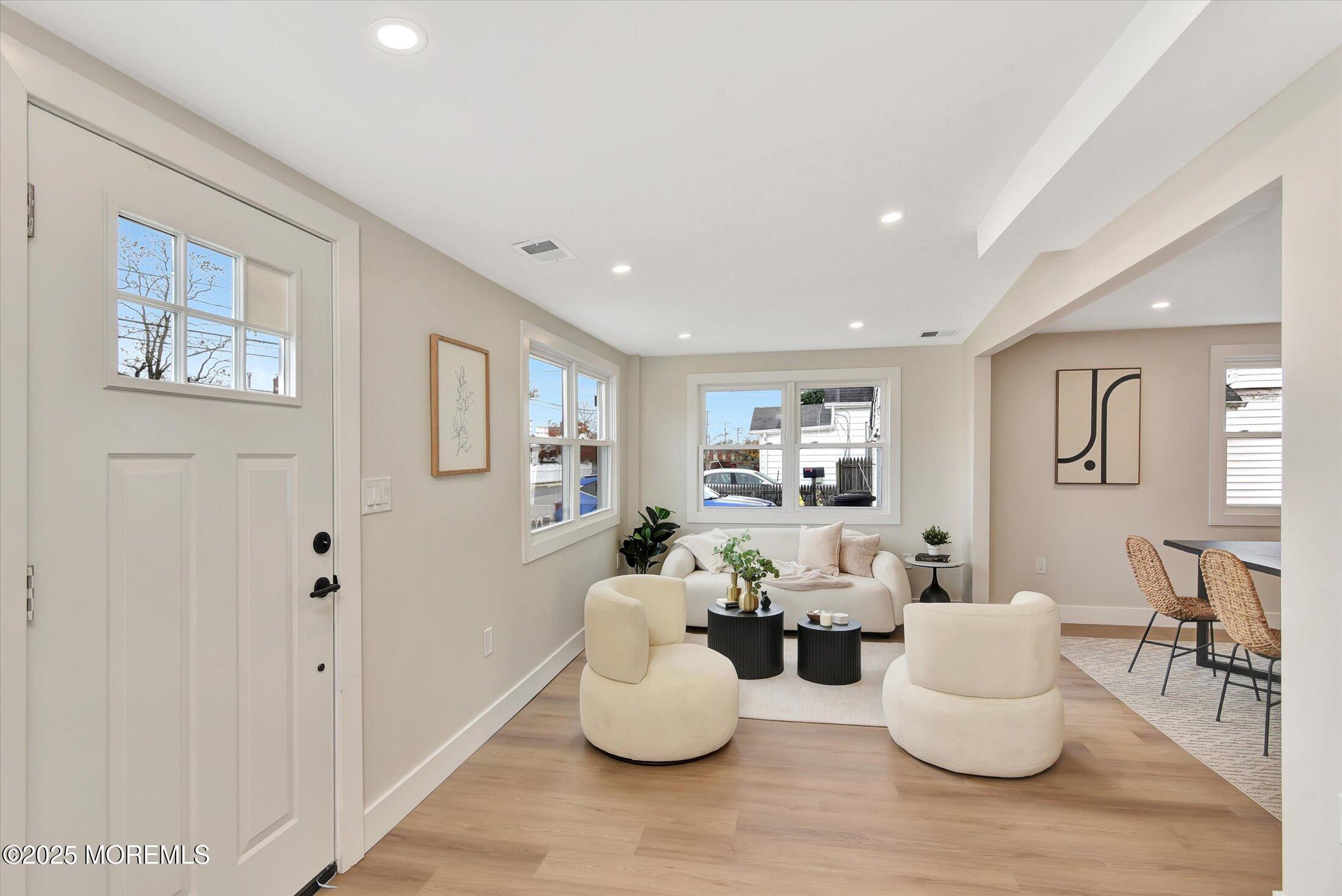 143 Seabreeze Way, Keansburg, NJ, 07734 image 15