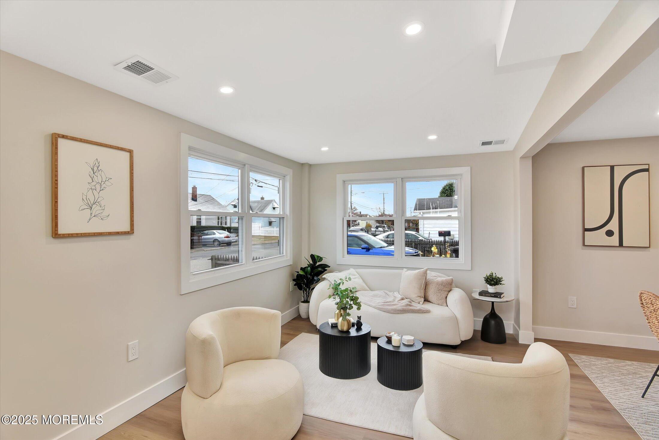 143 Seabreeze Way, Keansburg, NJ, 07734 image 16