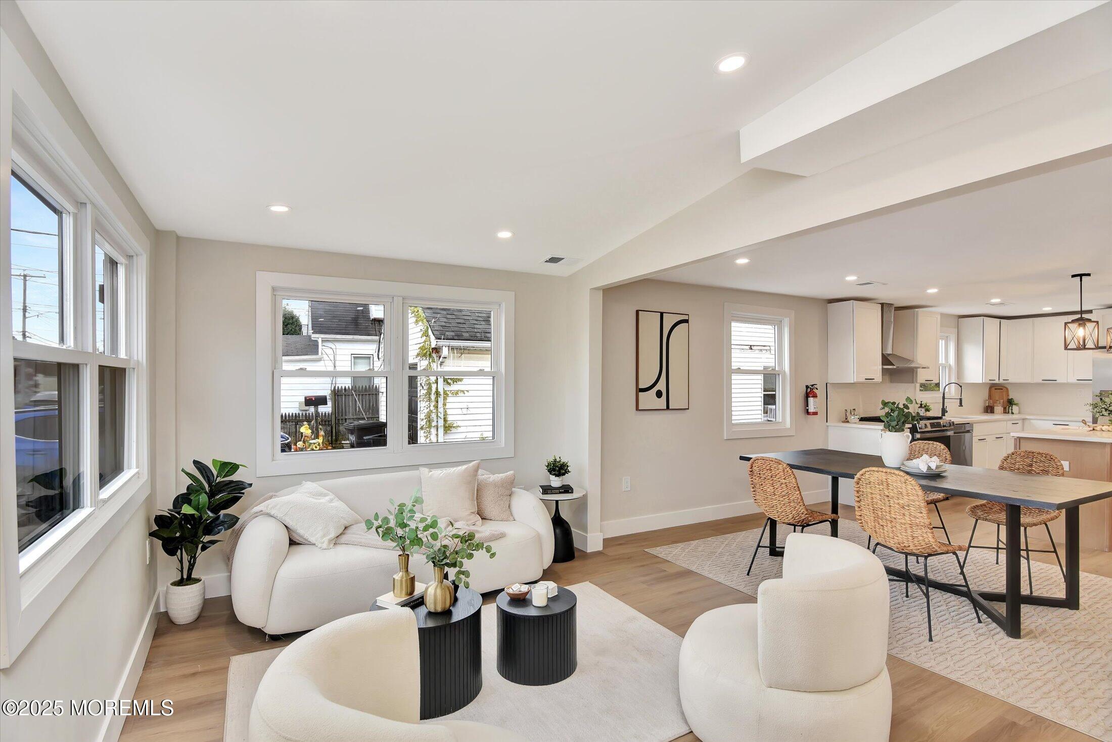 143 Seabreeze Way, Keansburg, NJ, 07734 image 17