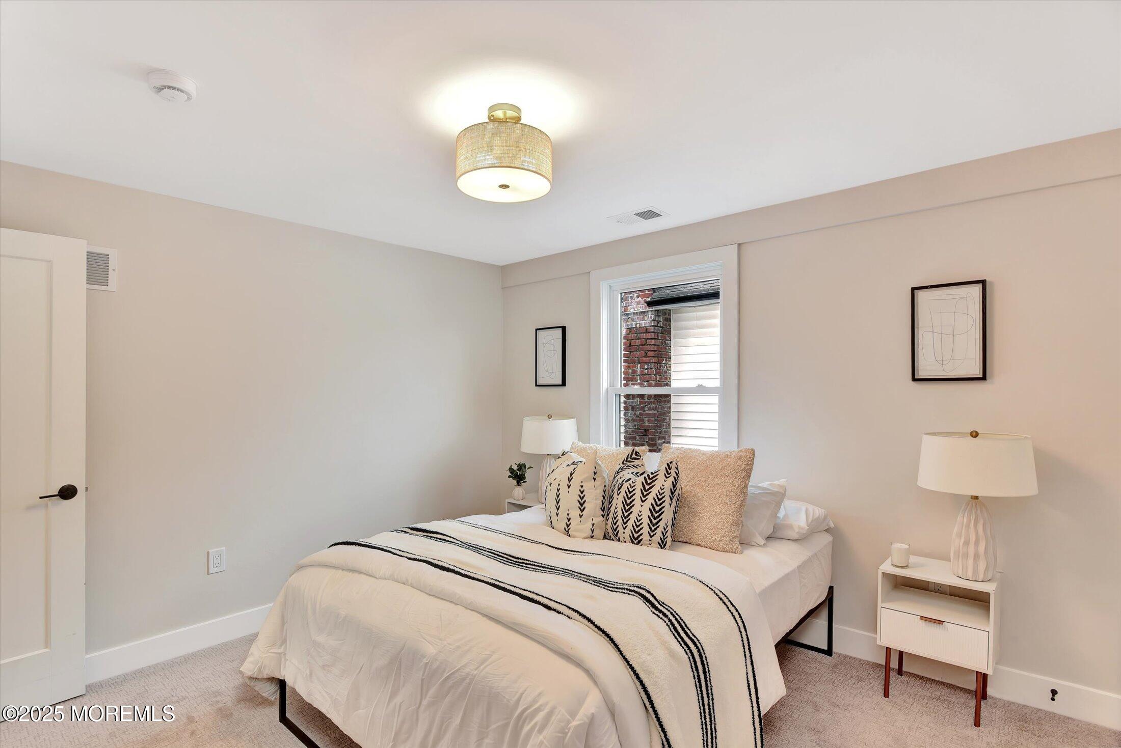 143 Seabreeze Way, Keansburg, NJ, 07734 image 18