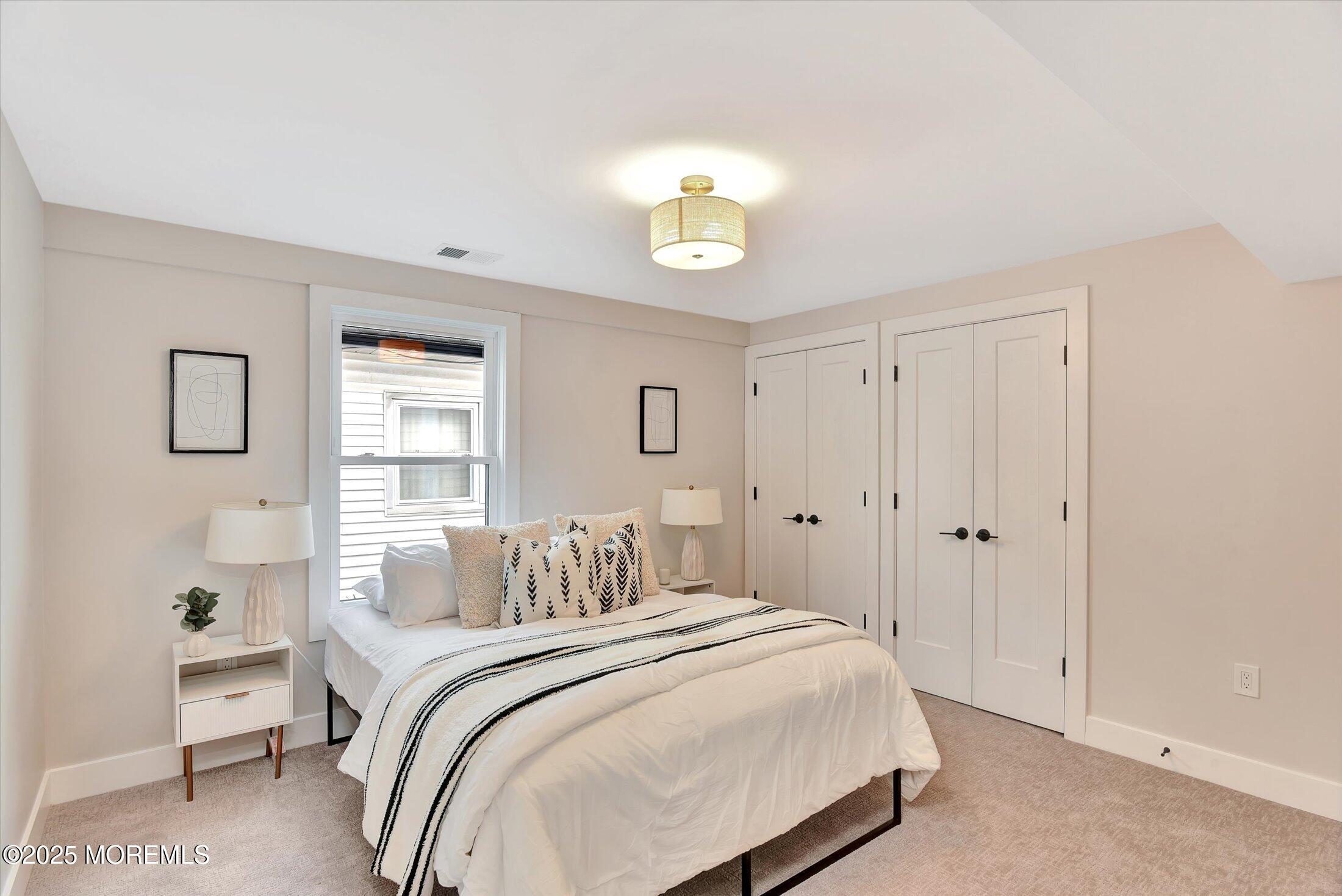 143 Seabreeze Way, Keansburg, NJ, 07734 image 19