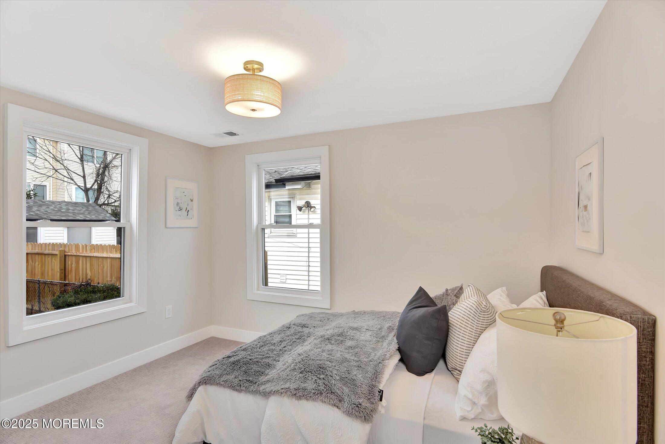 143 Seabreeze Way, Keansburg, NJ, 07734 image 20