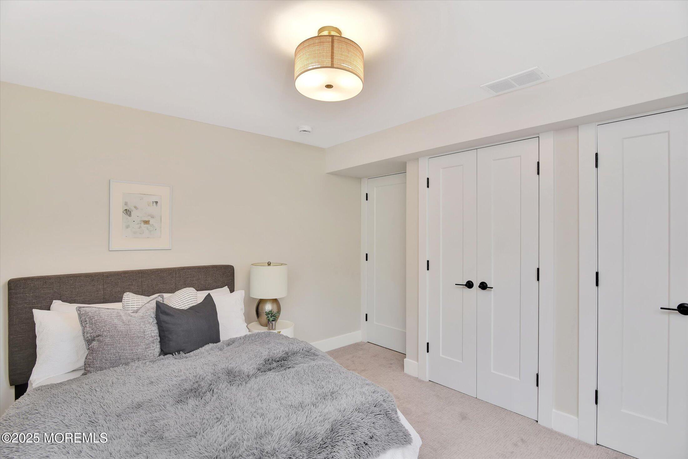 143 Seabreeze Way, Keansburg, NJ, 07734 image 21