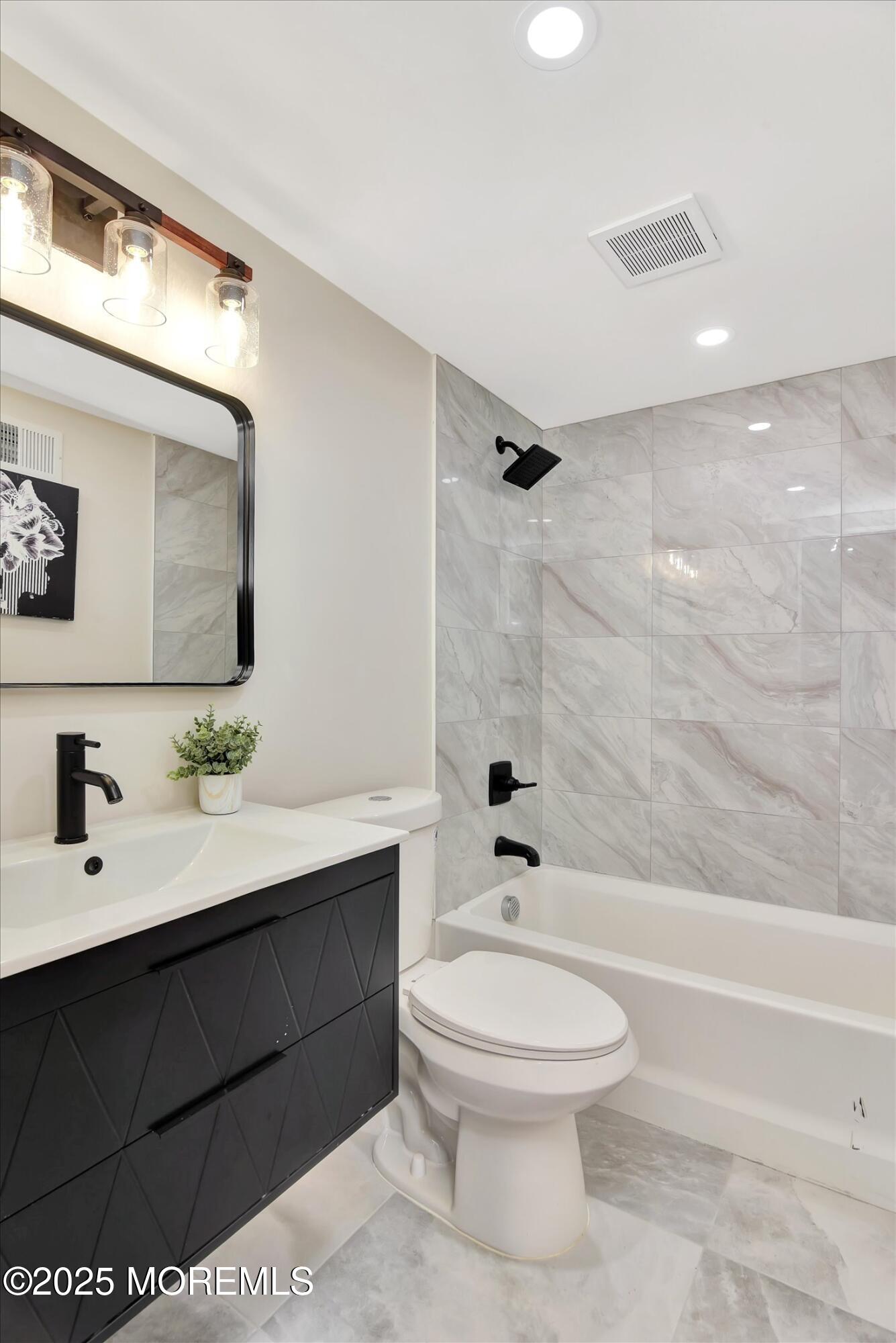 143 Seabreeze Way, Keansburg, NJ, 07734 image 22