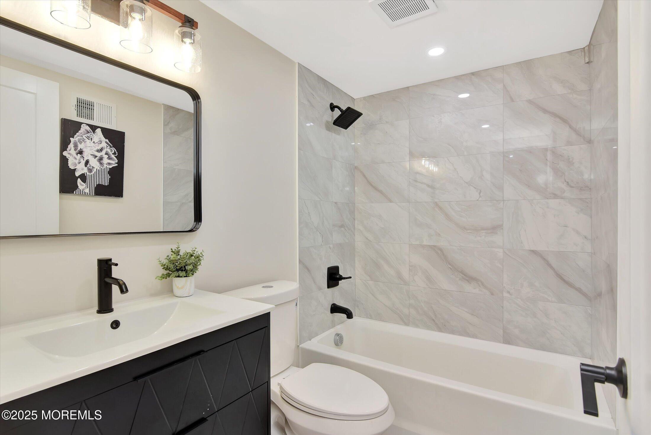 143 Seabreeze Way, Keansburg, NJ, 07734 image 23