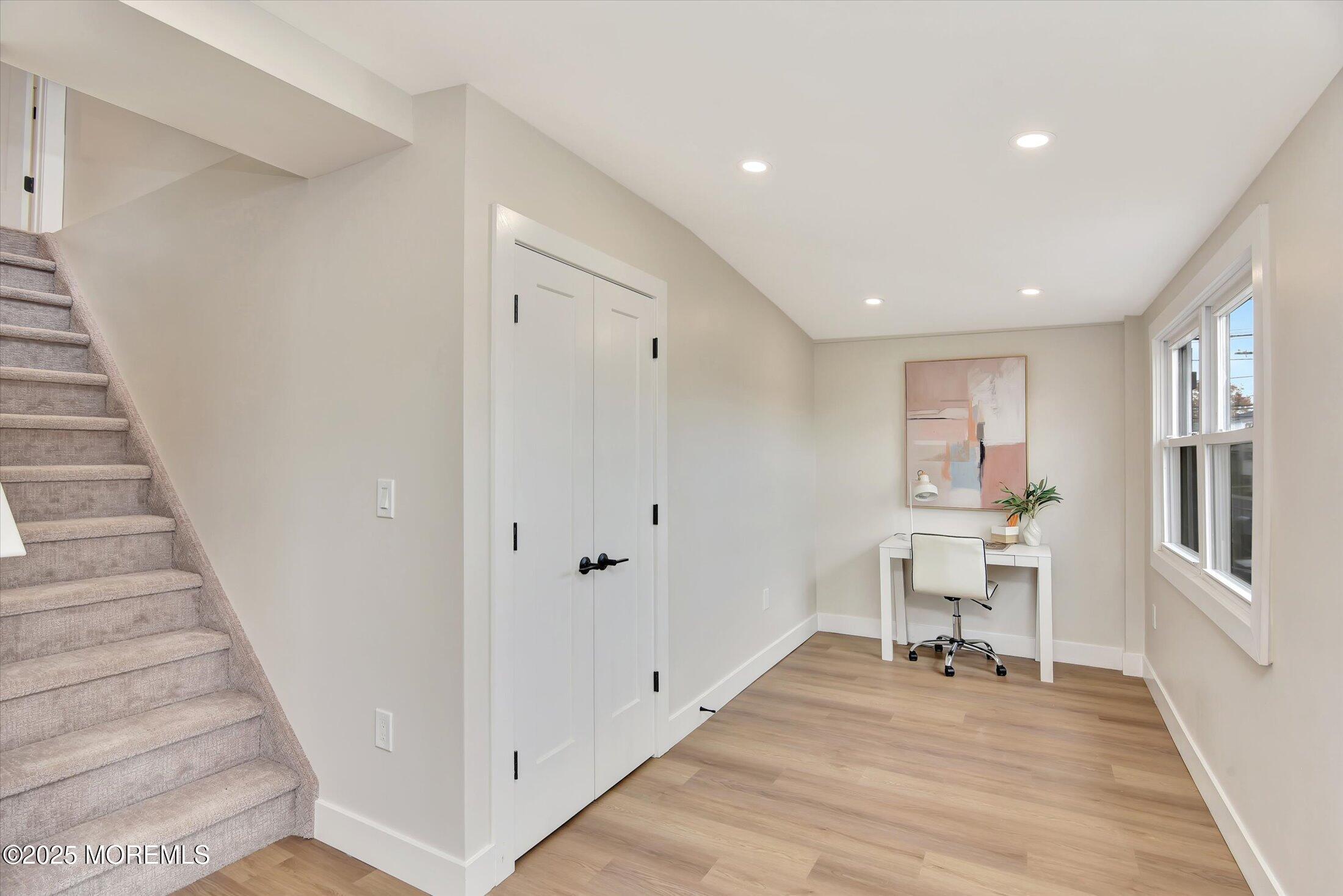 143 Seabreeze Way, Keansburg, NJ, 07734 image 24