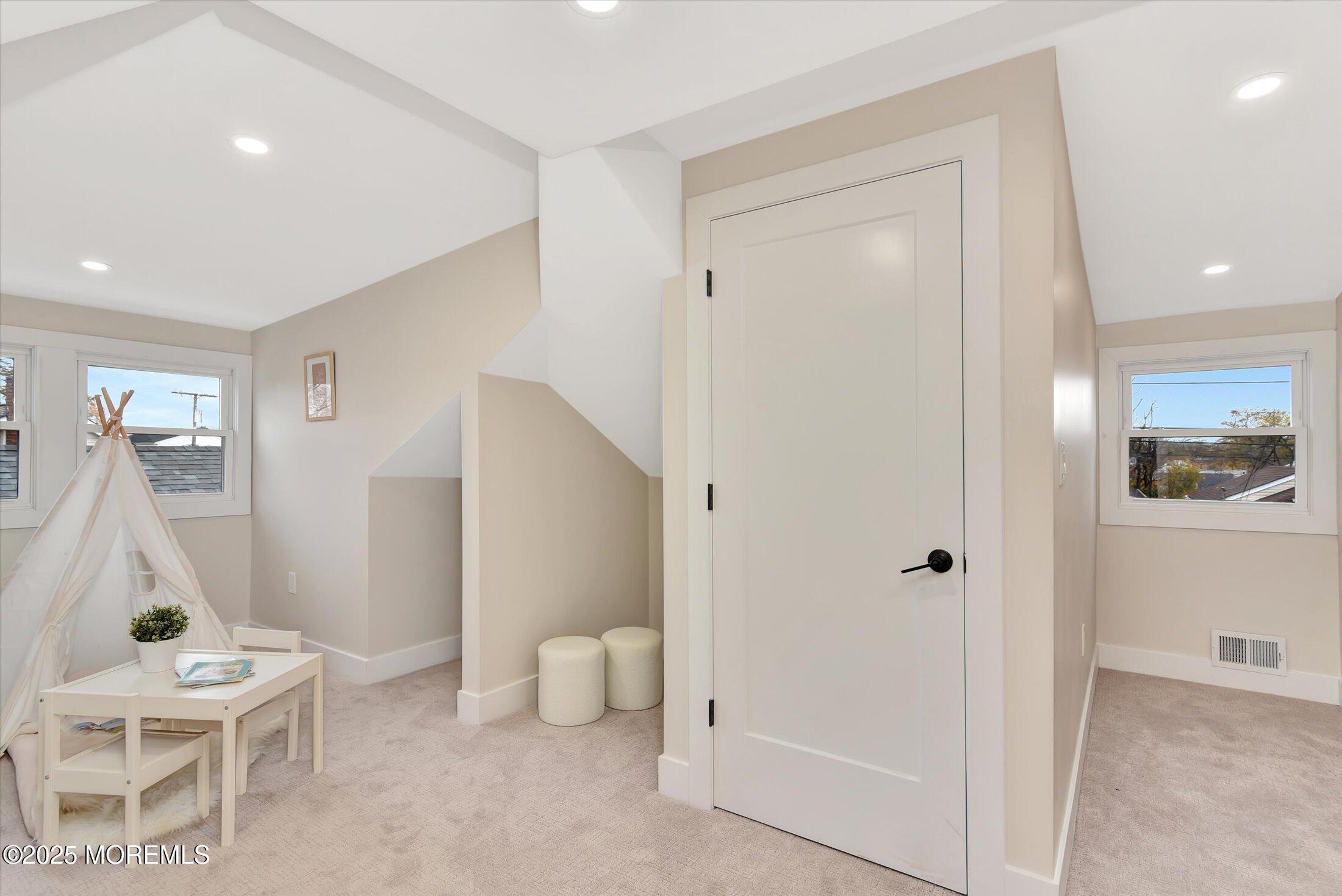 143 Seabreeze Way, Keansburg, NJ, 07734 image 26