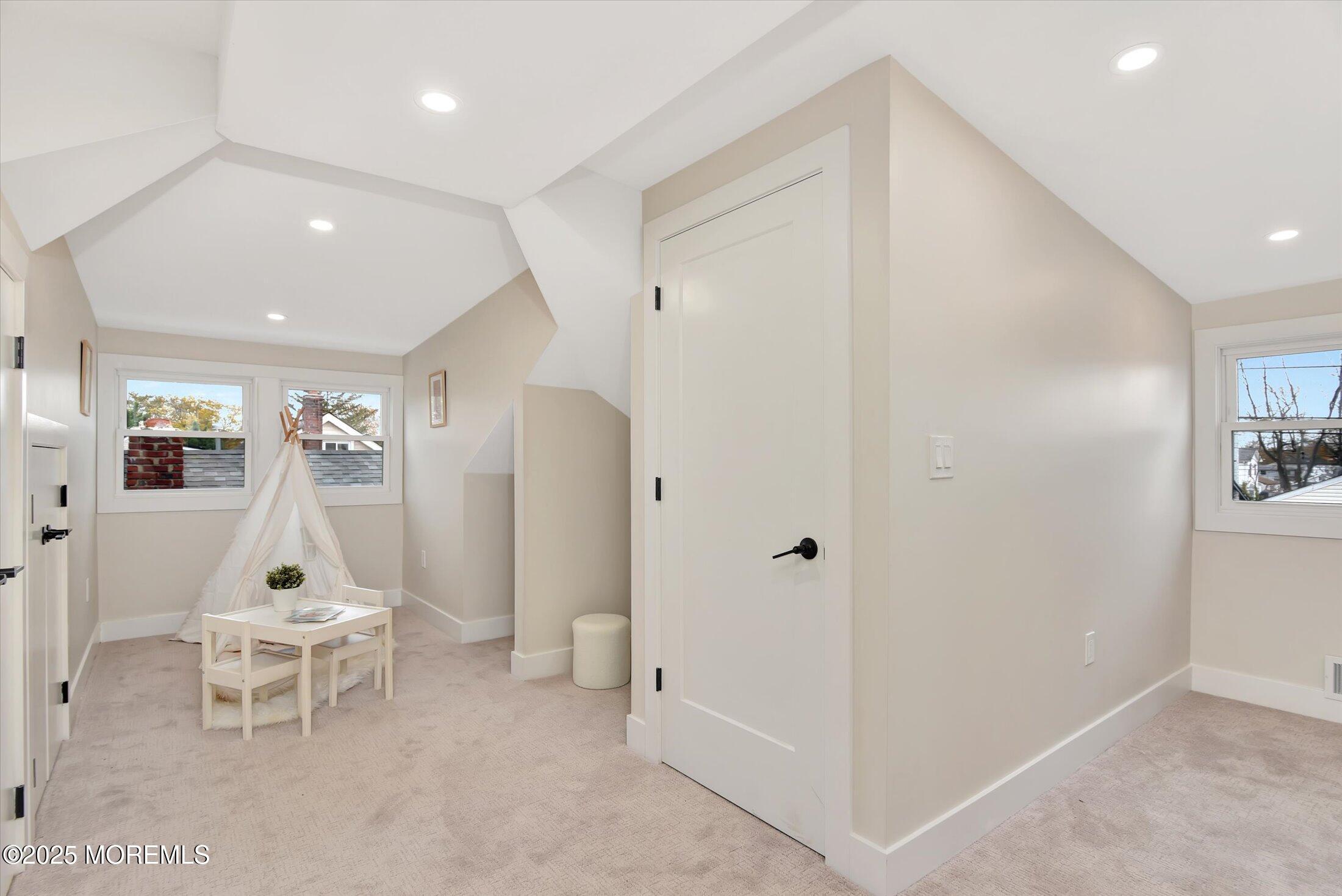 143 Seabreeze Way, Keansburg, NJ, 07734 image 27