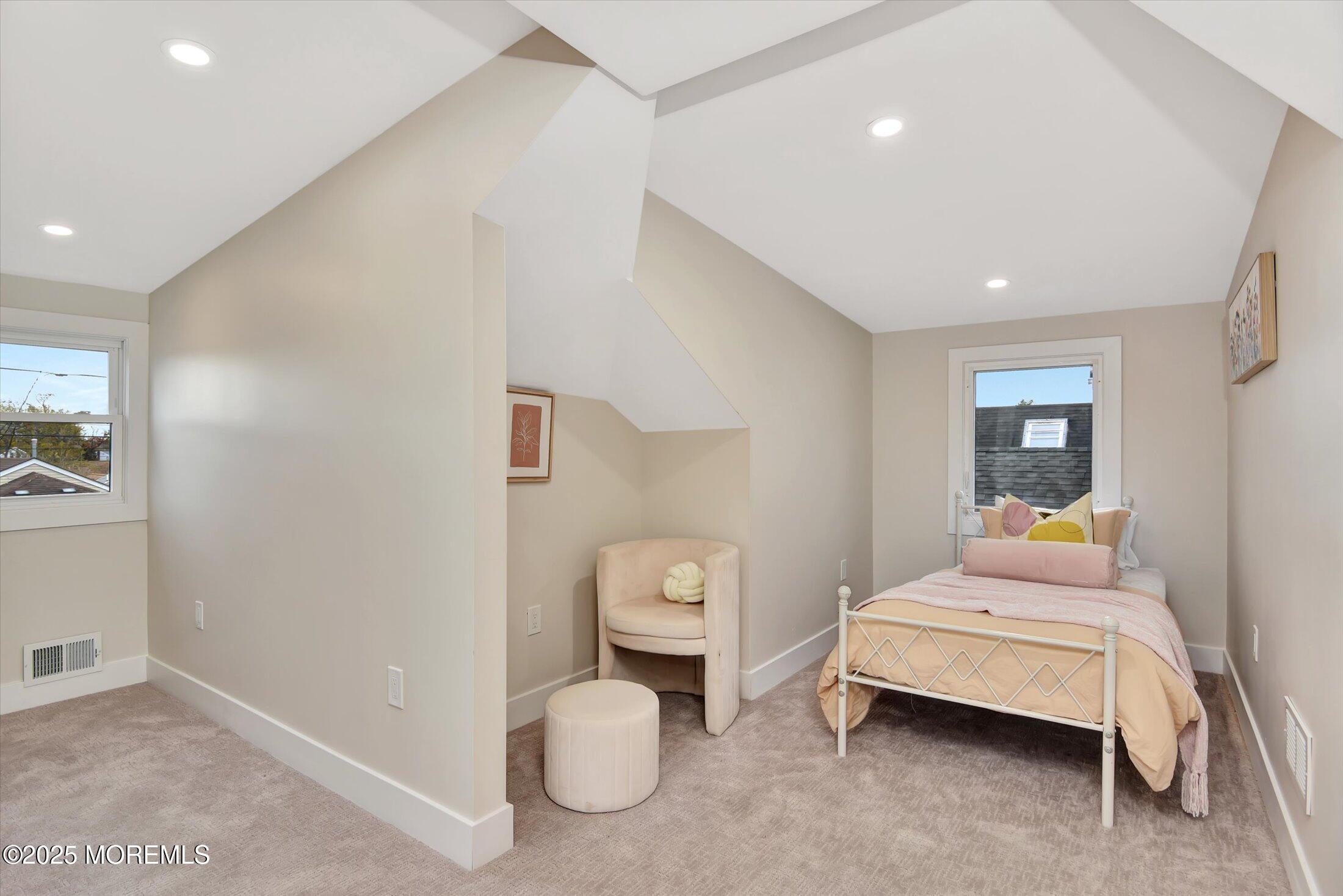 143 Seabreeze Way, Keansburg, NJ, 07734 image 28