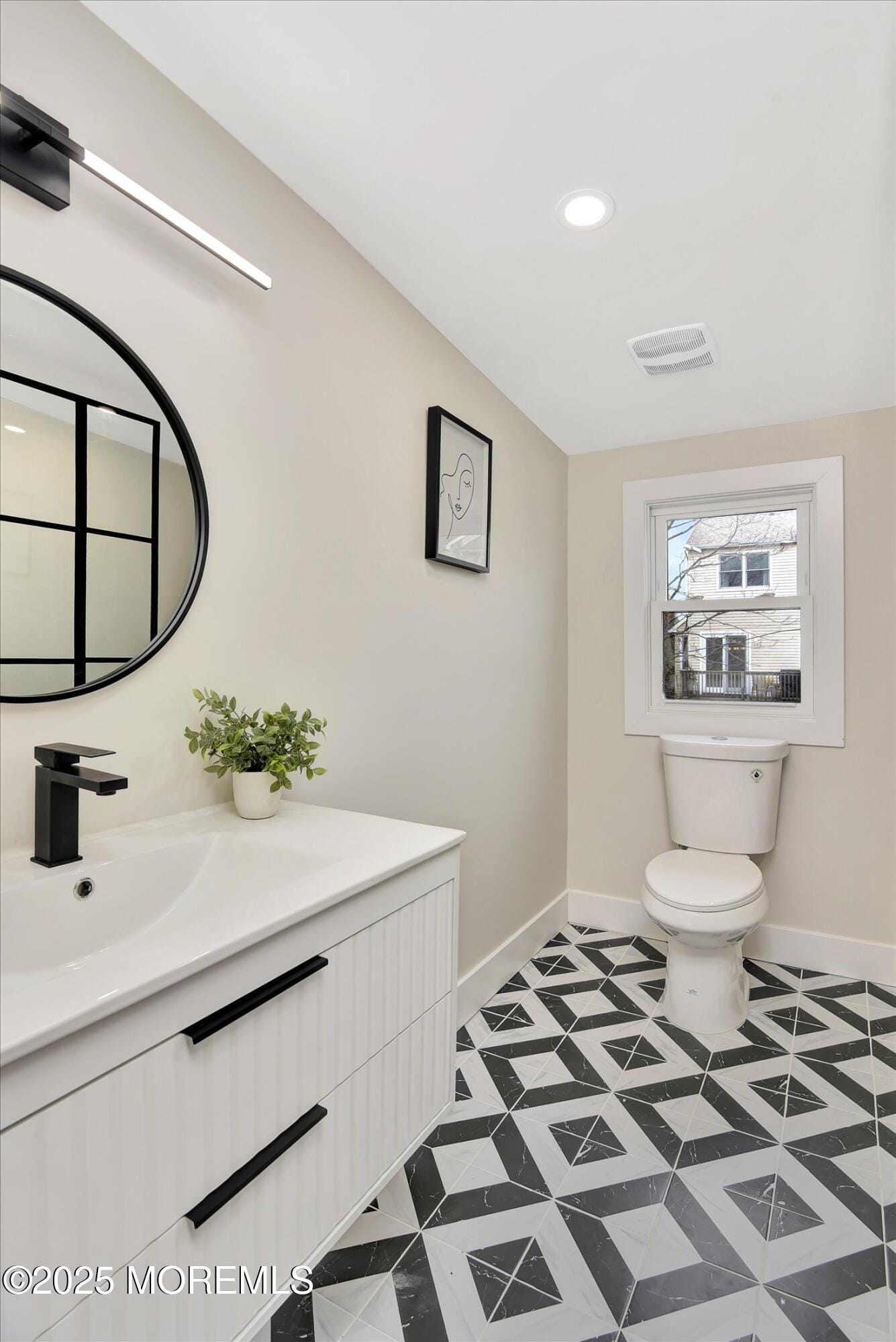 143 Seabreeze Way, Keansburg, NJ, 07734 image 29