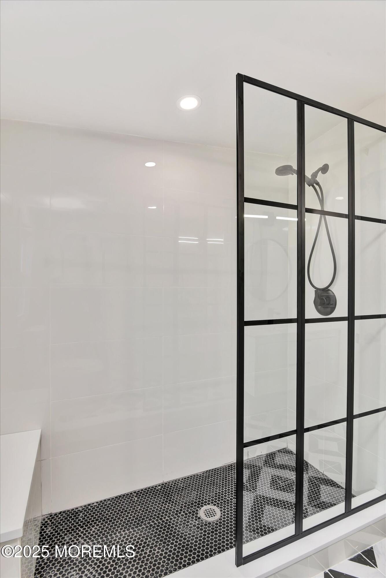 143 Seabreeze Way, Keansburg, NJ, 07734 image 30