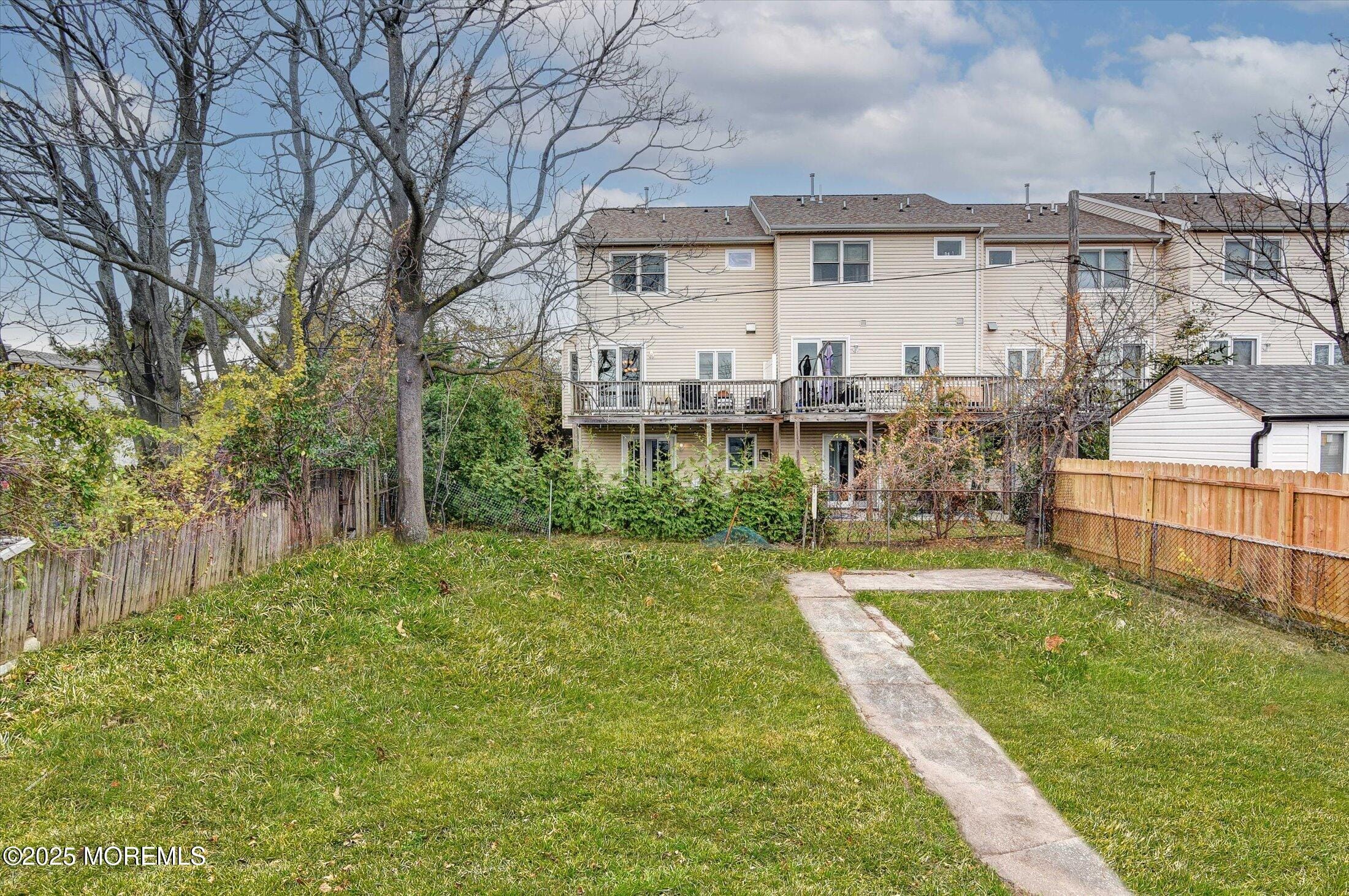 143 Seabreeze Way, Keansburg, NJ, 07734 image 31