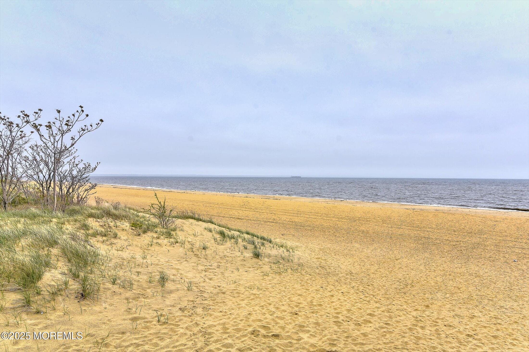 143 Seabreeze Way, Keansburg, NJ, 07734 image 32