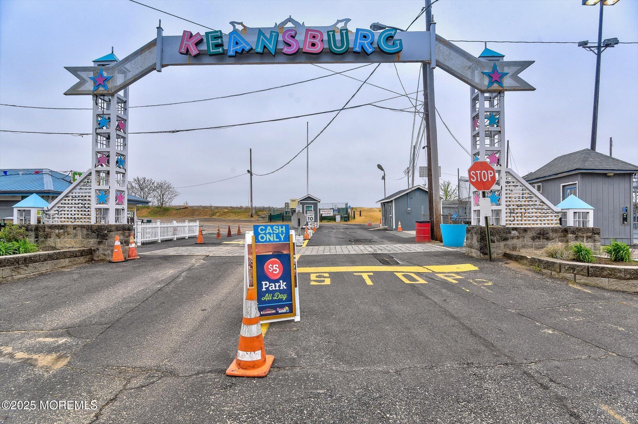 143 Seabreeze Way, Keansburg, NJ, 07734 image 34