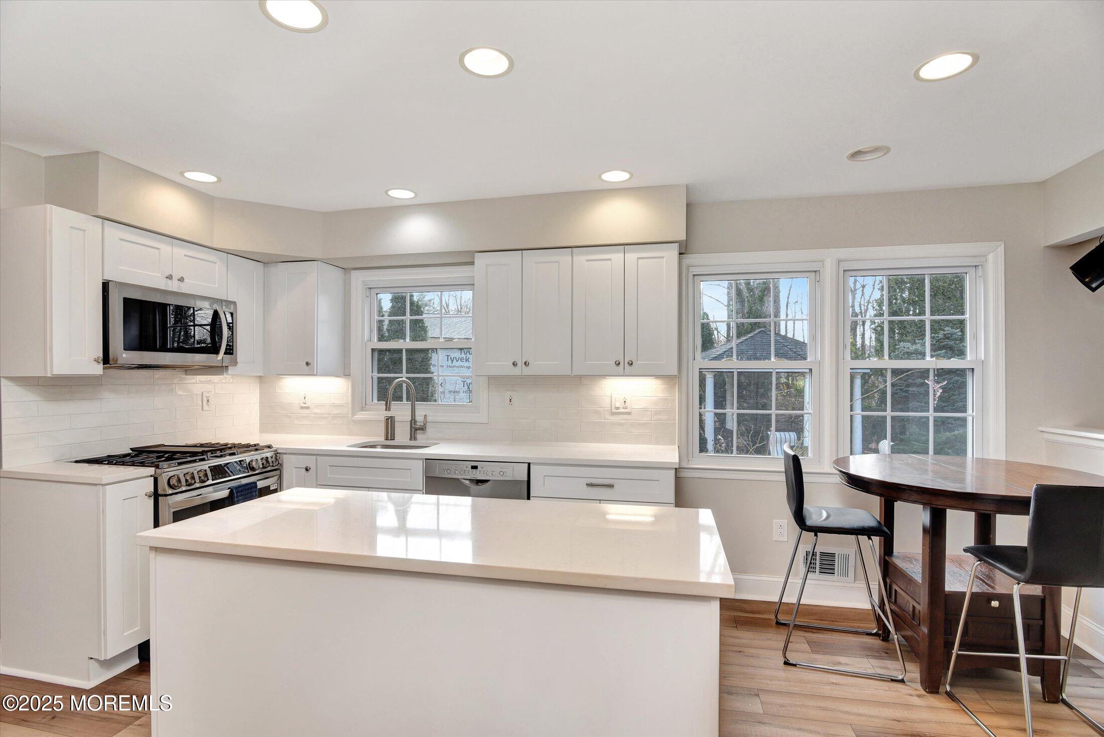 12 Margie Road Image 5