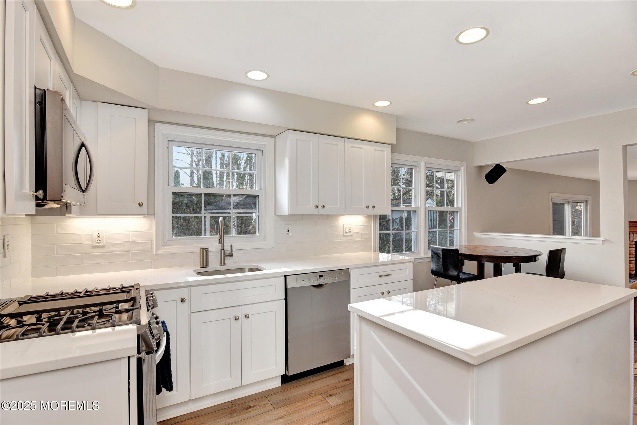 12 Margie Road, East Brunswick, NJ, 08816 image 6