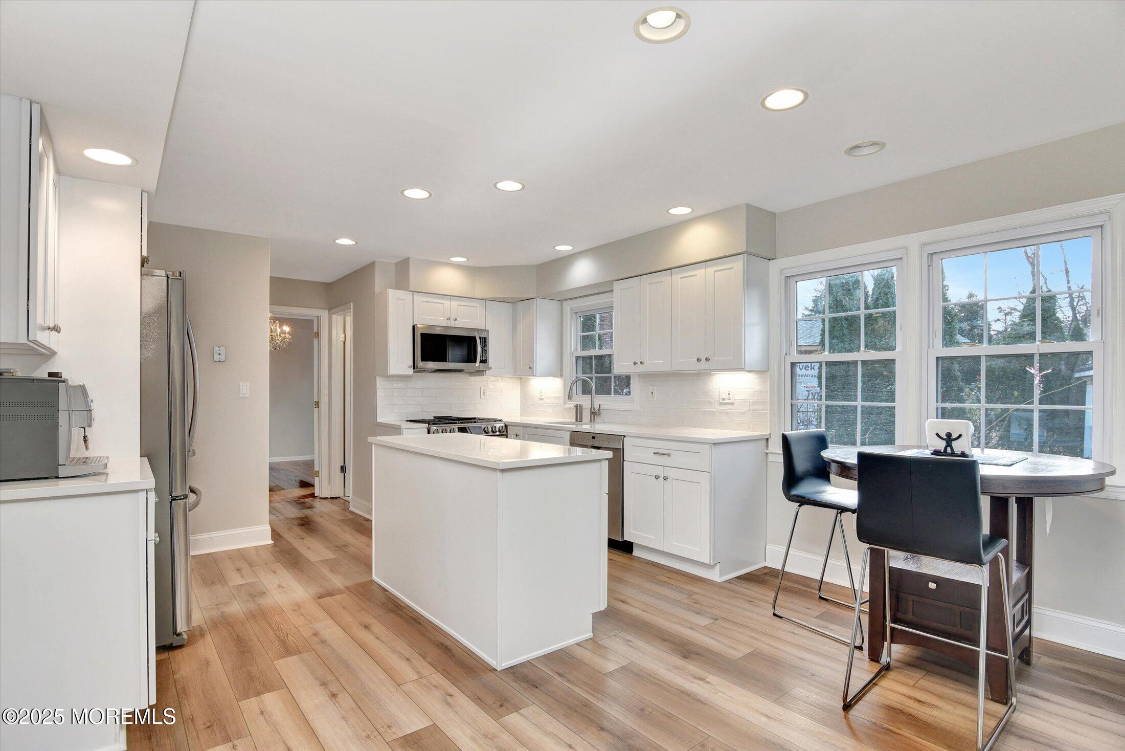 12 Margie Road, East Brunswick, NJ, 08816 image 7