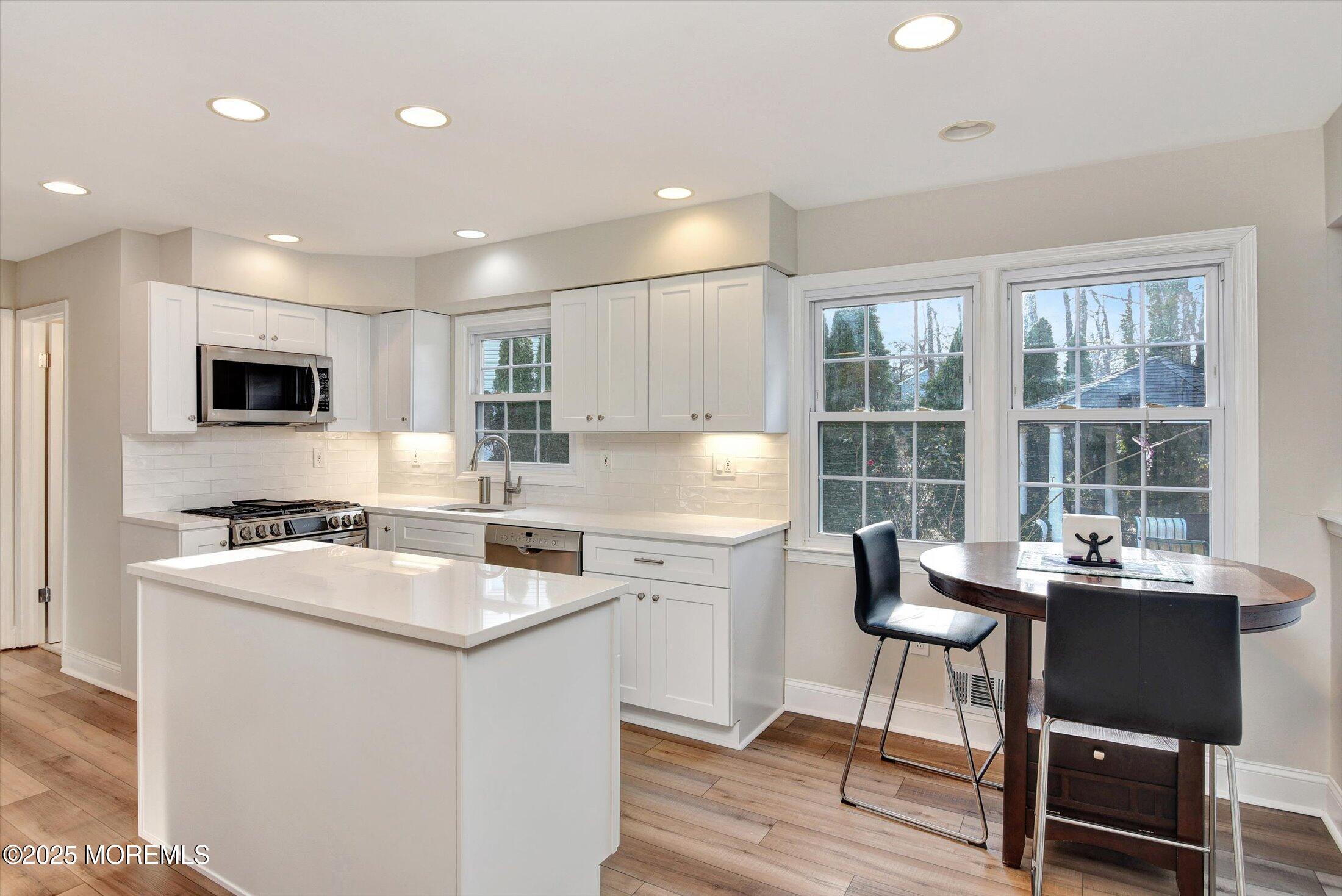 12 Margie Road, East Brunswick, NJ, 08816 image 8