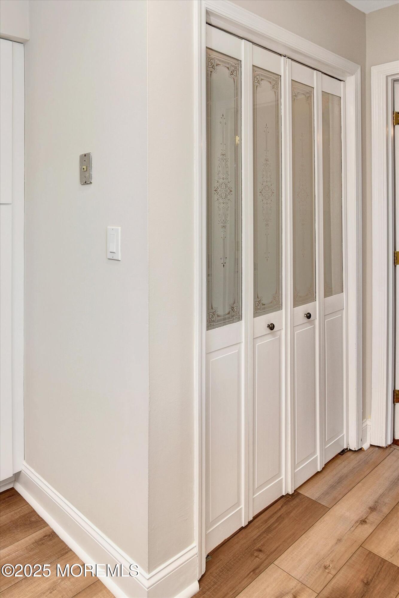 12 Margie Road, East Brunswick, NJ, 08816 image 10