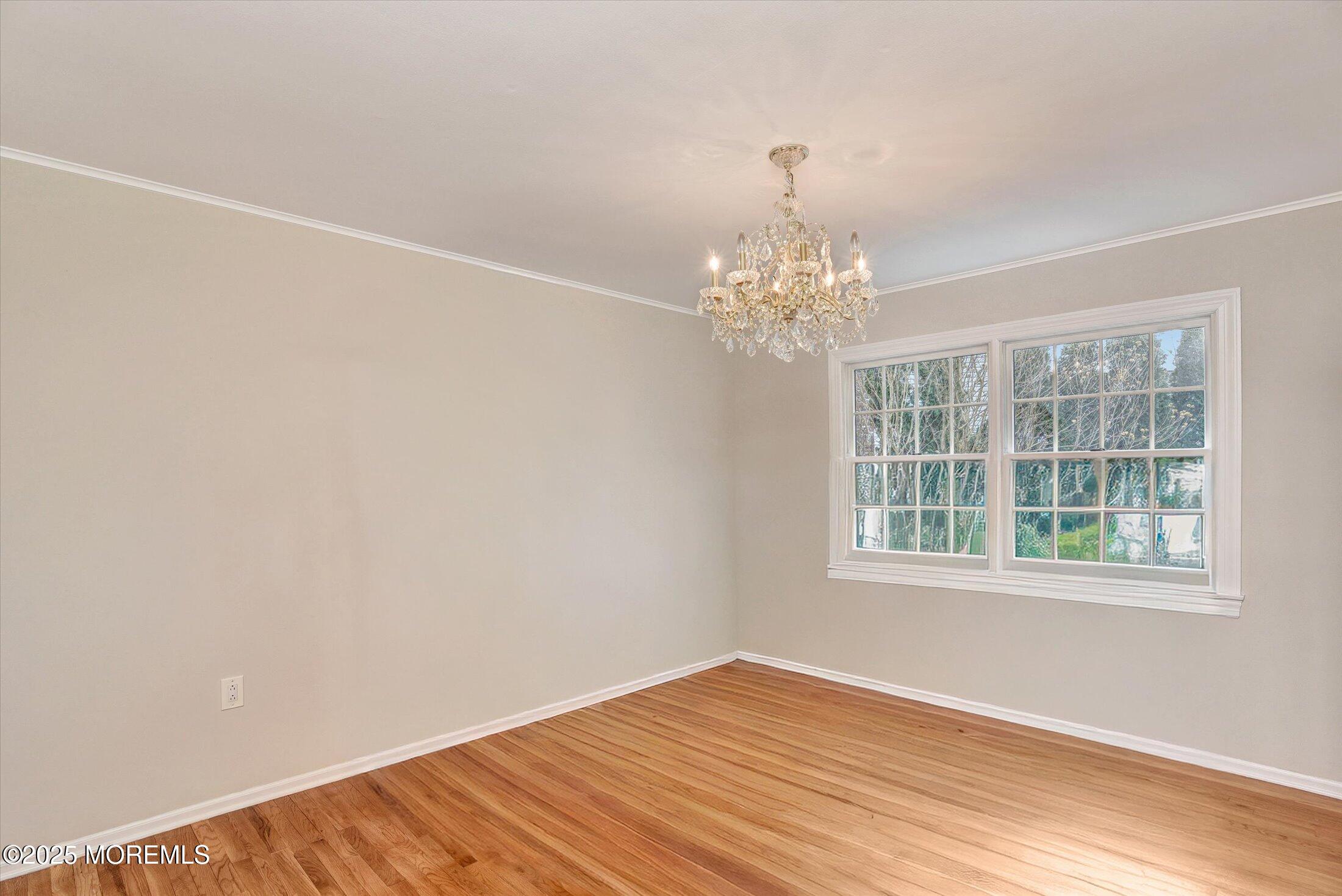 12 Margie Road, East Brunswick, NJ, 08816 image 11