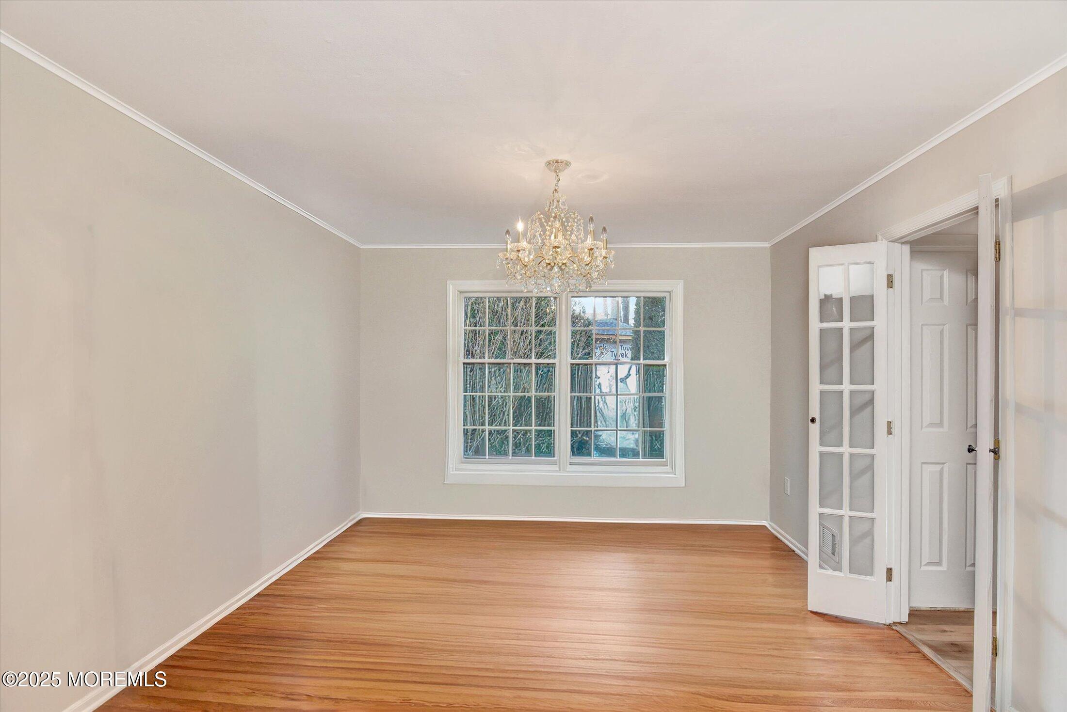 12 Margie Road, East Brunswick, NJ, 08816 image 12