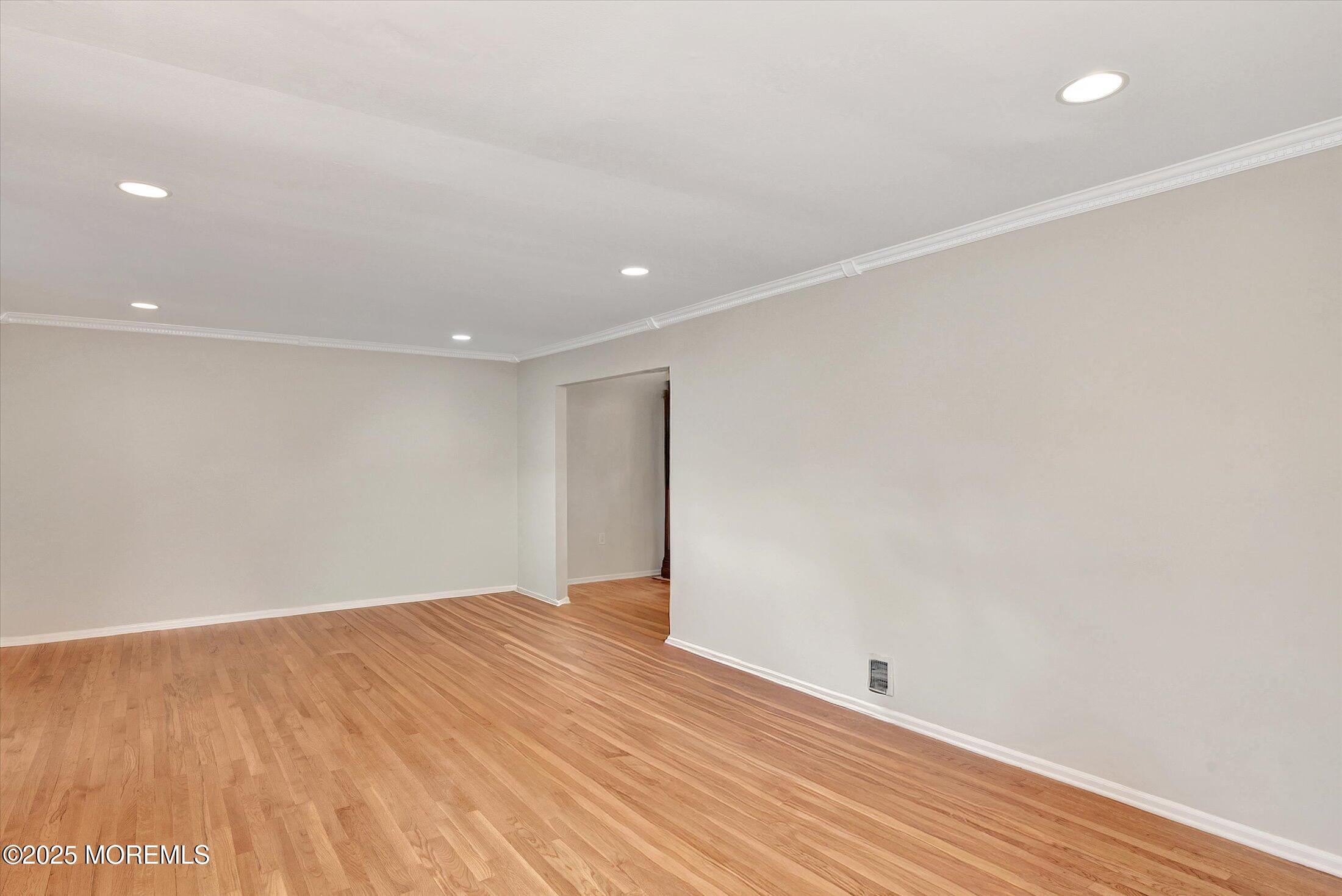 12 Margie Road, East Brunswick, NJ, 08816 image 13