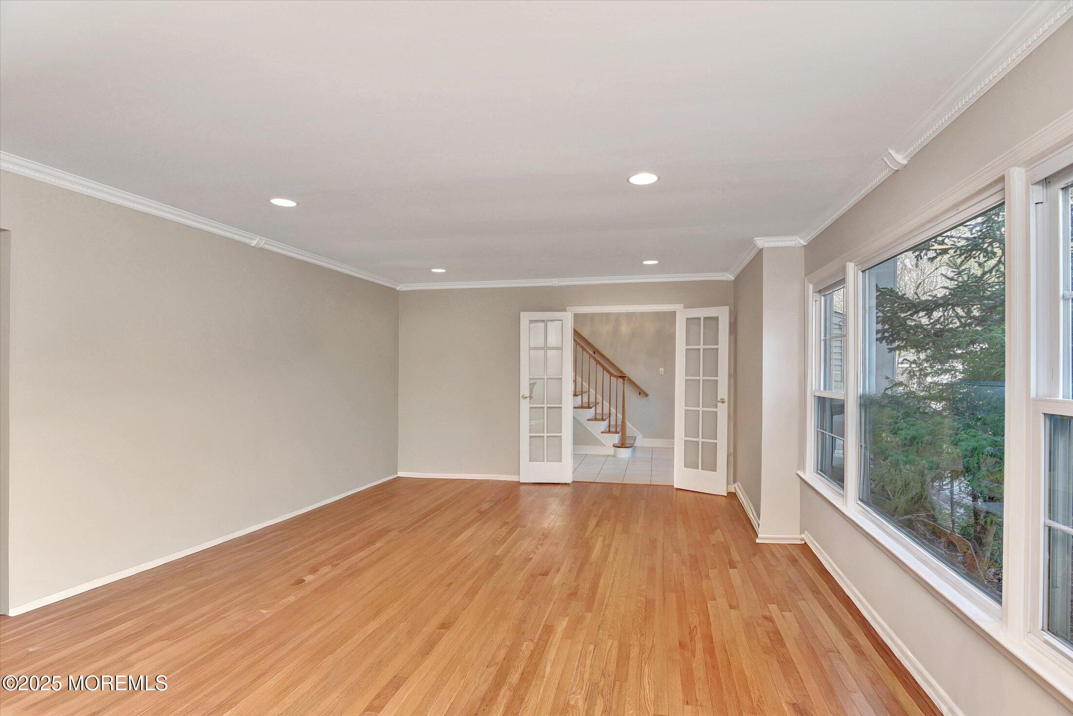 12 Margie Road, East Brunswick, NJ, 08816 image 14