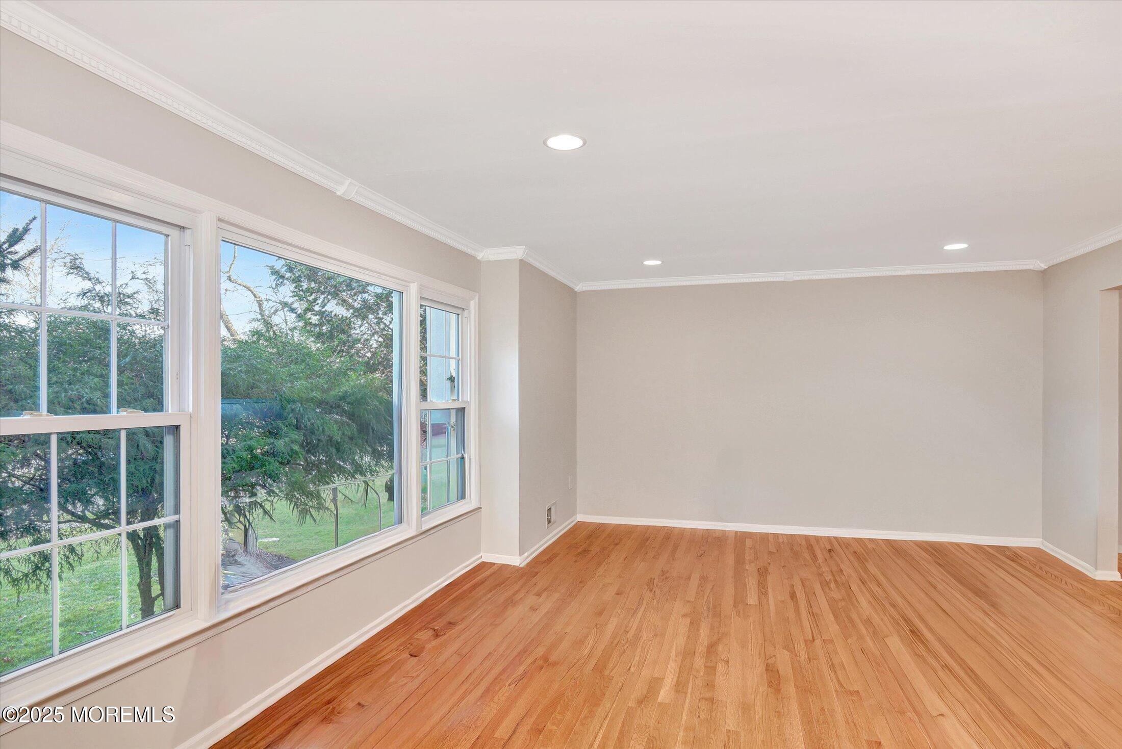 12 Margie Road, East Brunswick, NJ, 08816 image 15