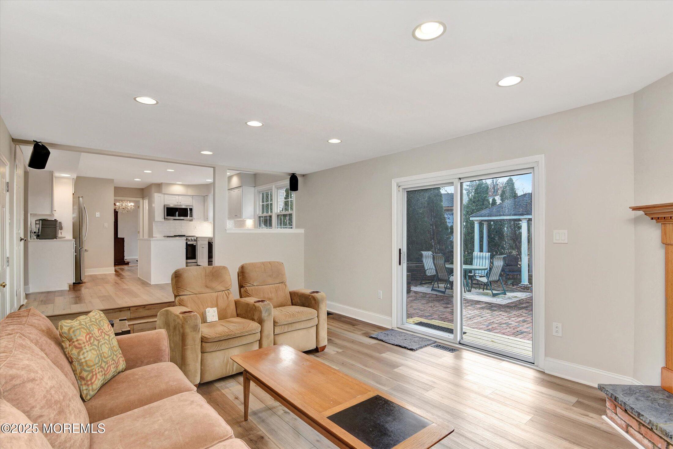 12 Margie Road, East Brunswick, NJ, 08816 image 16