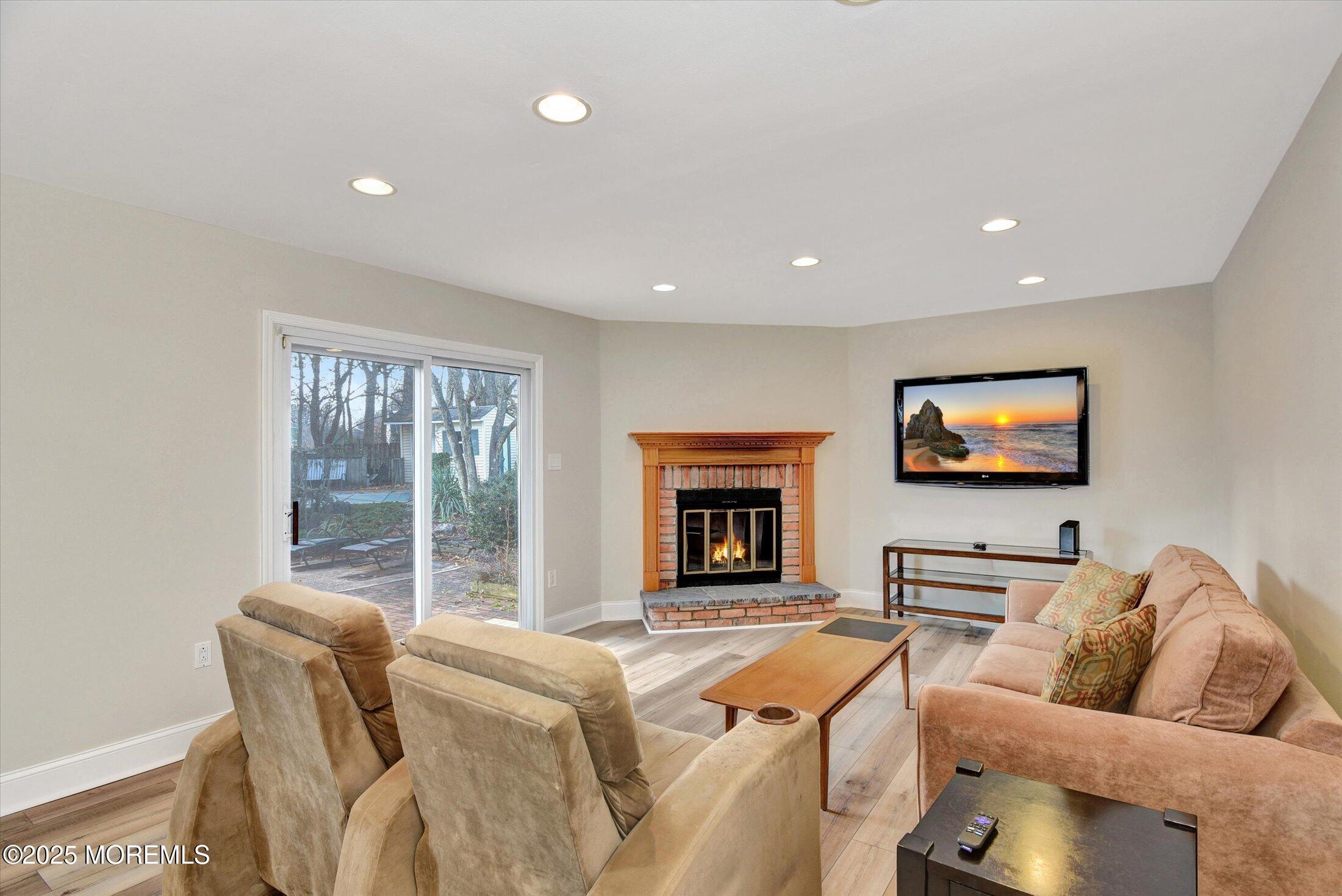 12 Margie Road, East Brunswick, NJ, 08816 image 17