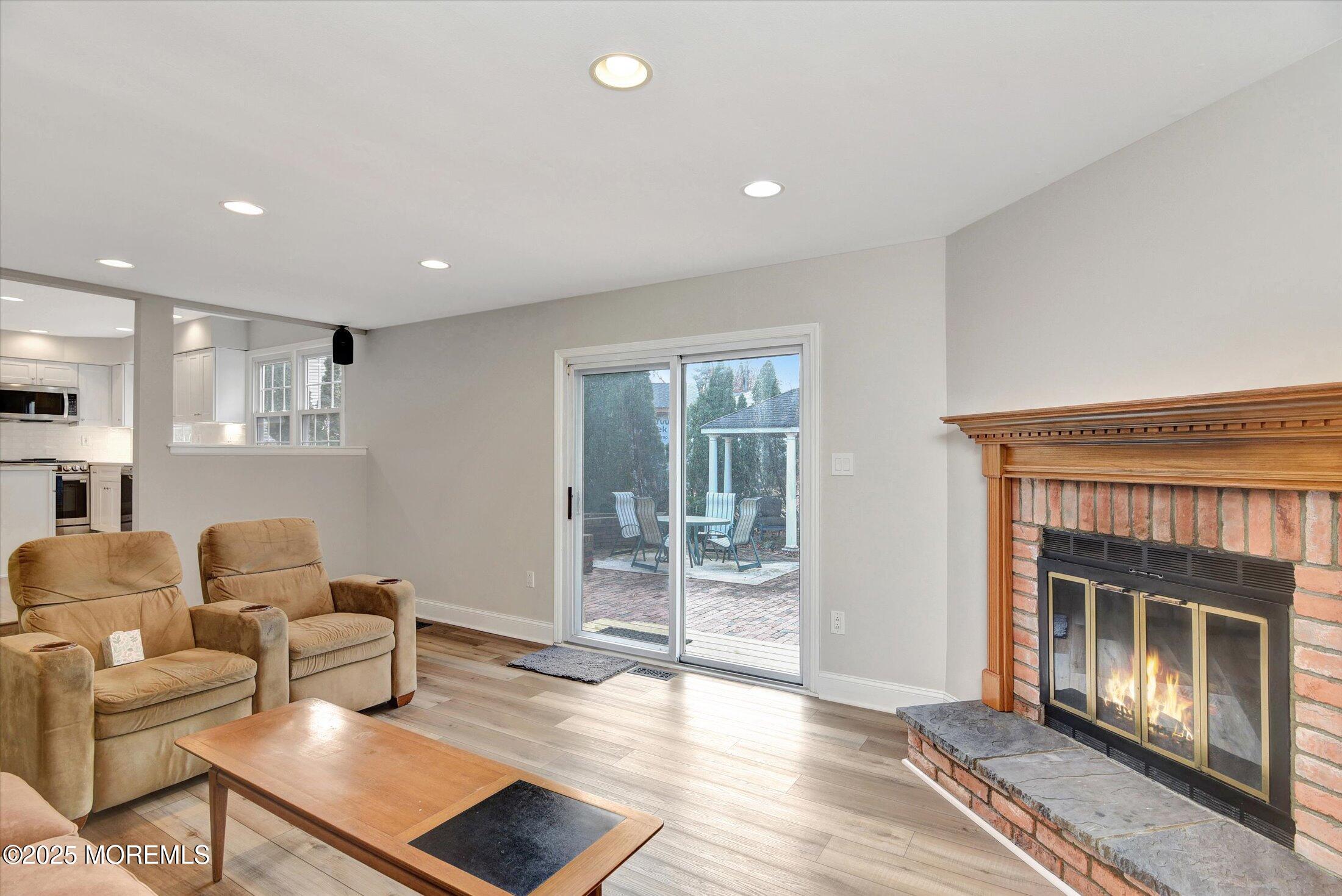 12 Margie Road, East Brunswick, NJ, 08816 image 18