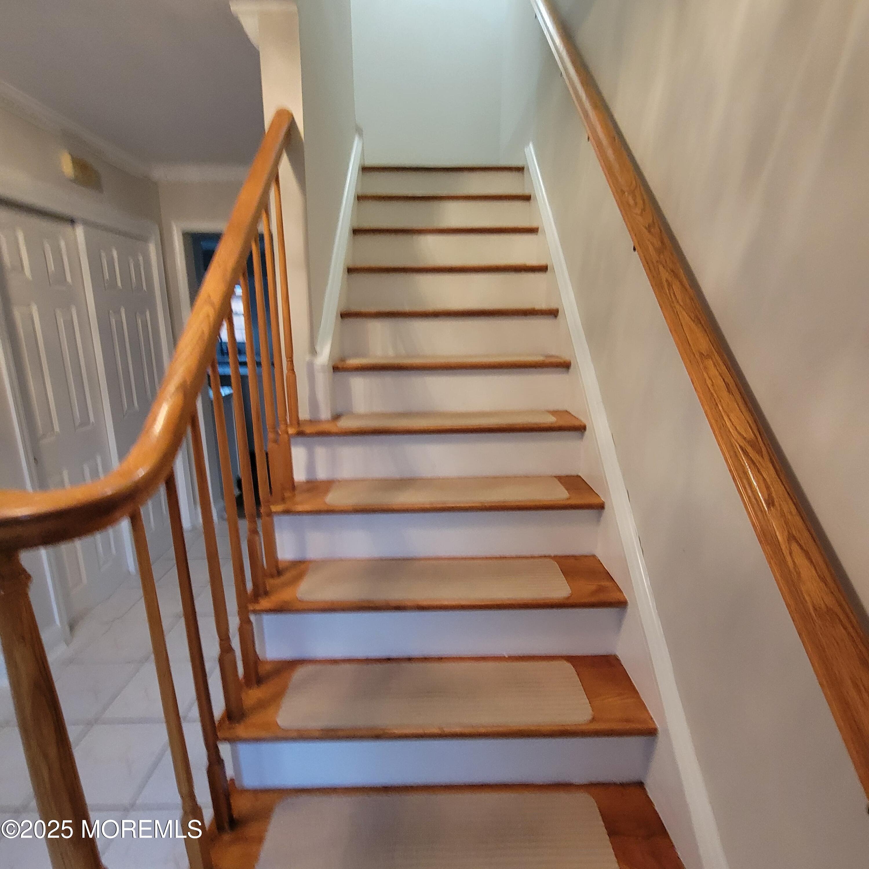 12 Margie Road, East Brunswick, NJ, 08816 image 21
