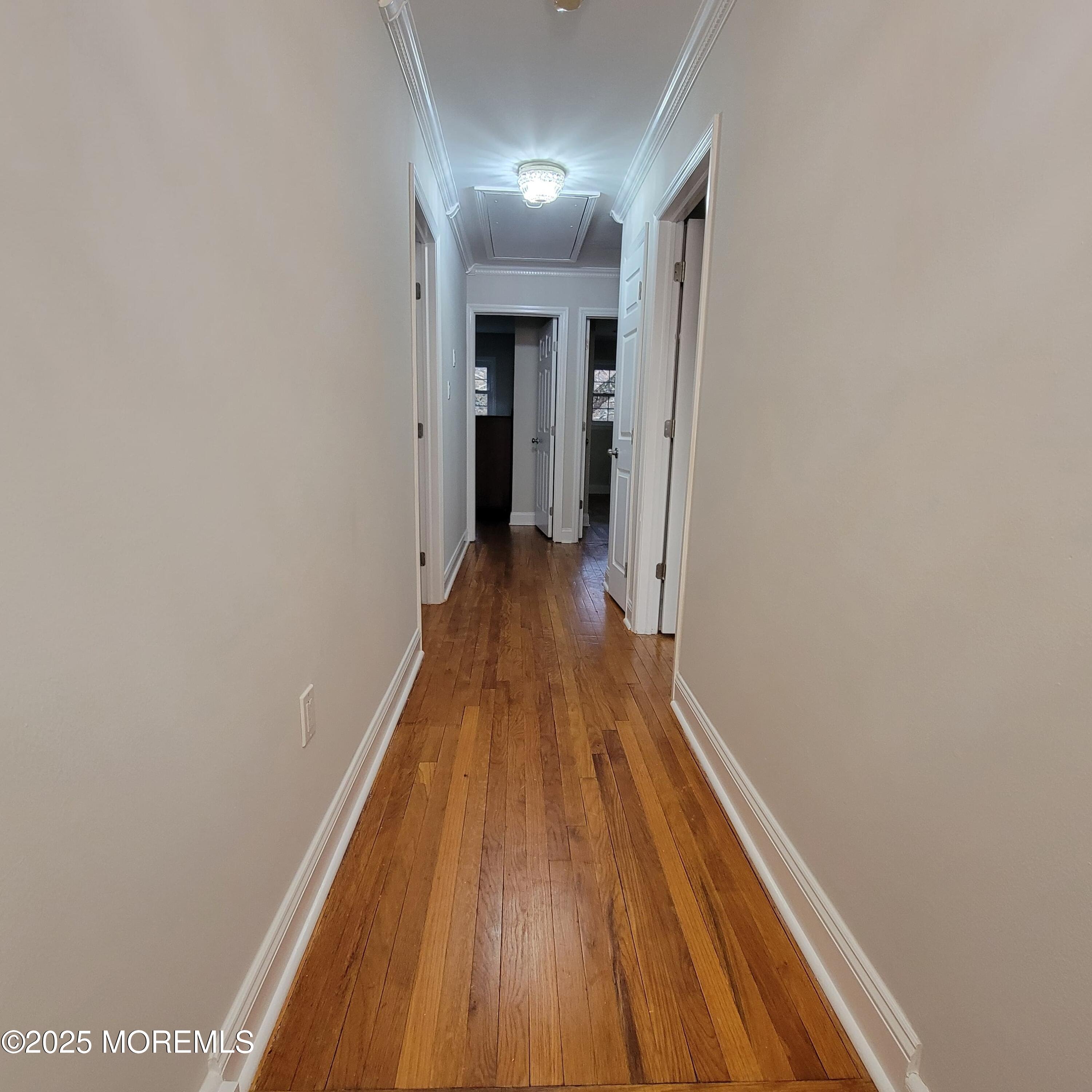 12 Margie Road, East Brunswick, NJ, 08816 image 23