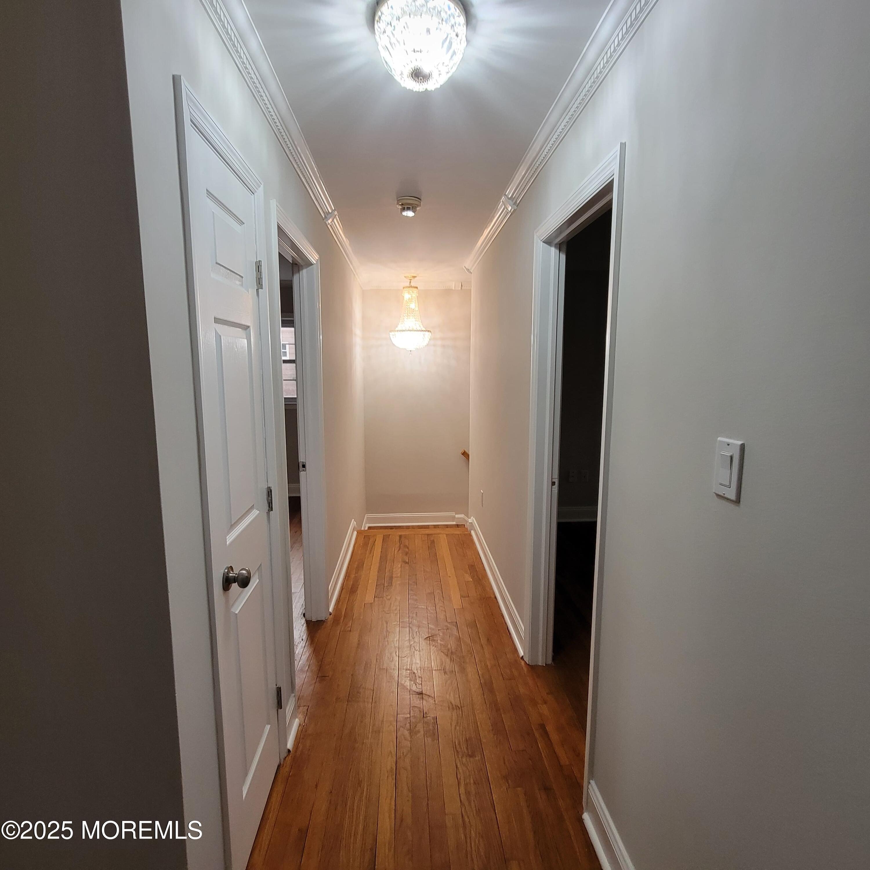 12 Margie Road, East Brunswick, NJ, 08816 image 24