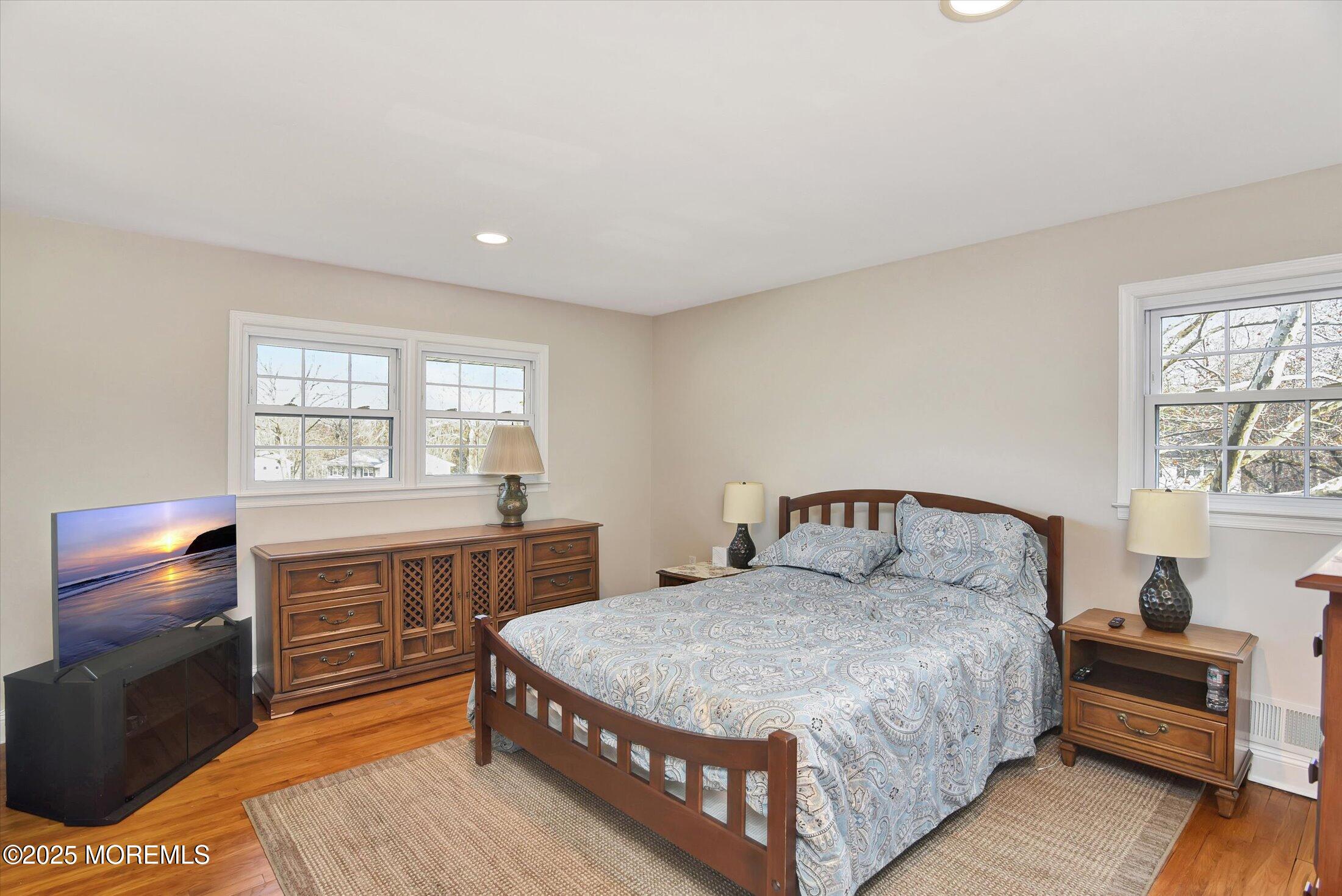 12 Margie Road, East Brunswick, NJ, 08816 image 25