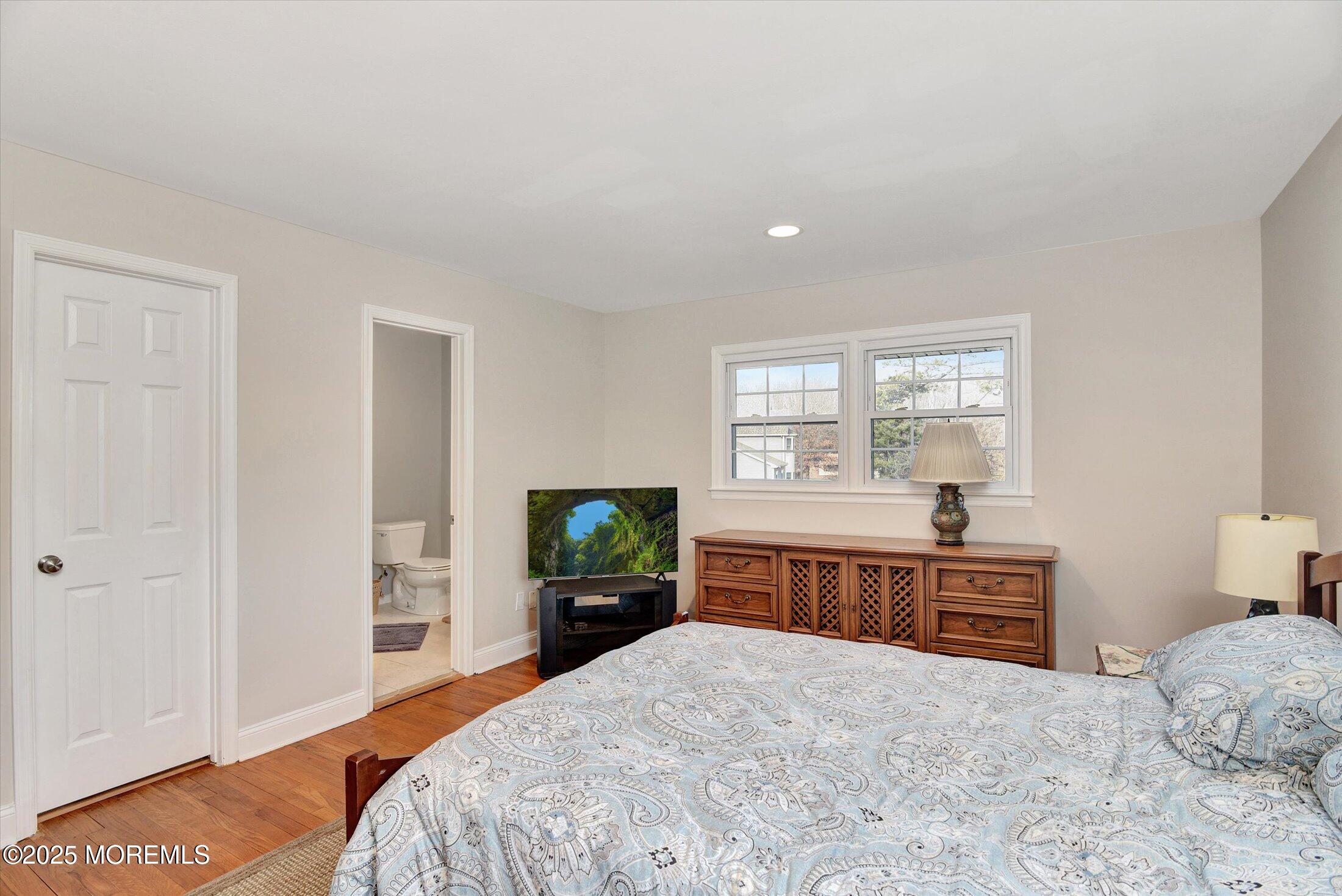 12 Margie Road, East Brunswick, NJ, 08816 image 26