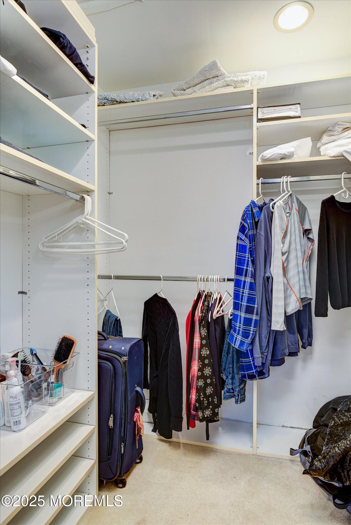 12 Margie Road, East Brunswick, NJ, 08816 image 27