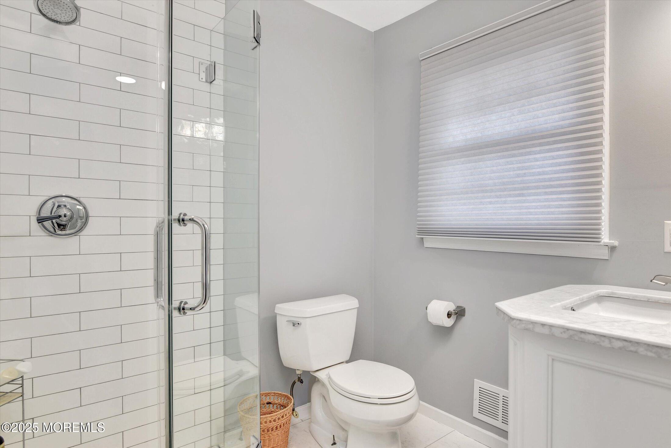 12 Margie Road, East Brunswick, NJ, 08816 image 28