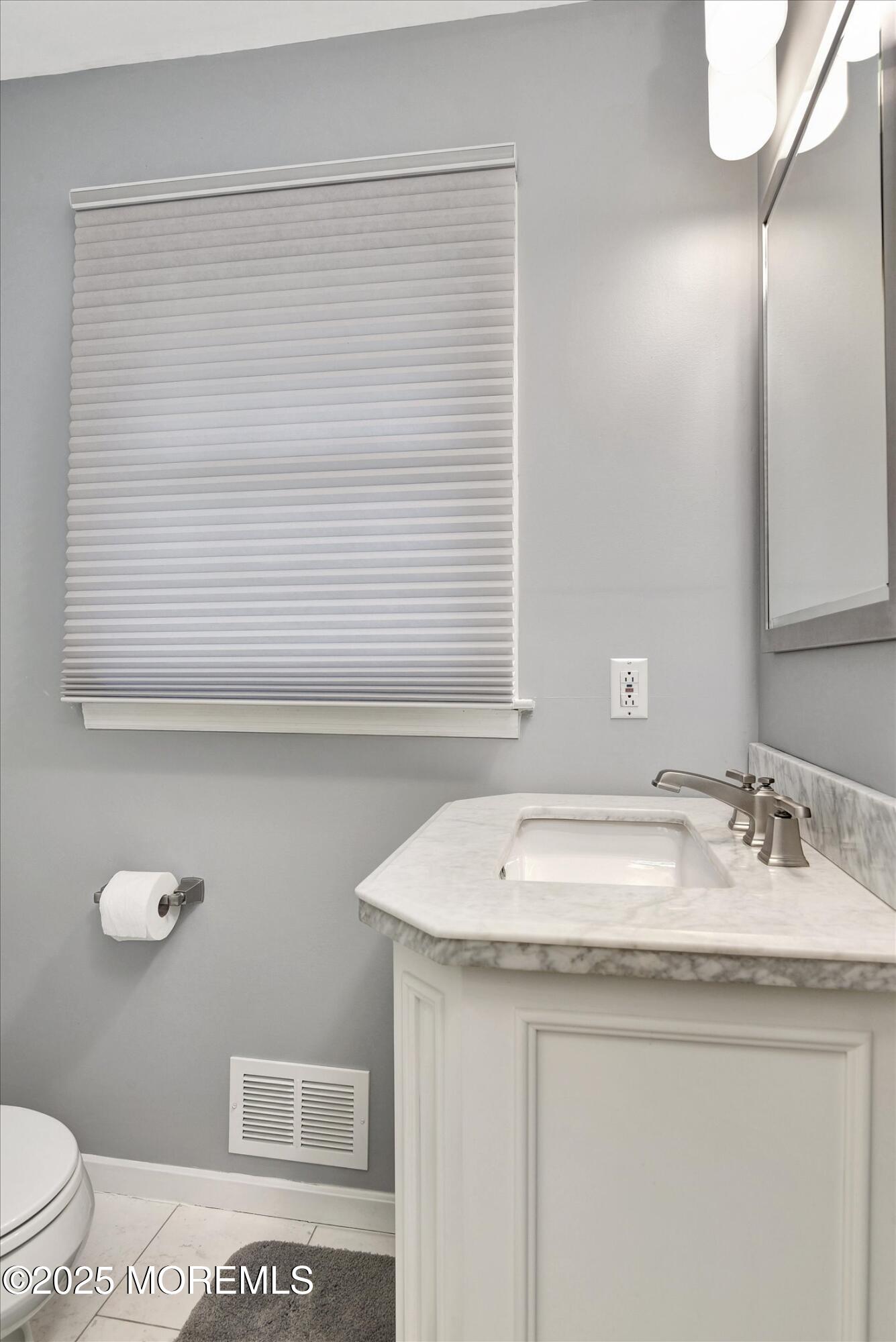 12 Margie Road, East Brunswick, NJ, 08816 image 30