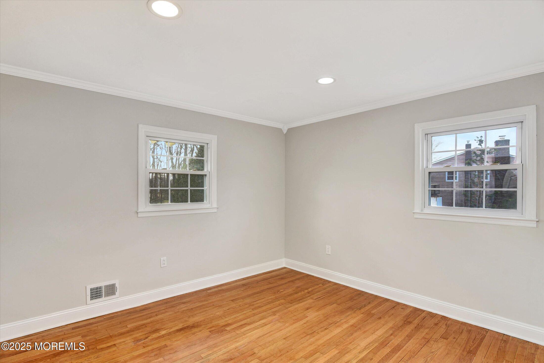 12 Margie Road, East Brunswick, NJ, 08816 image 33