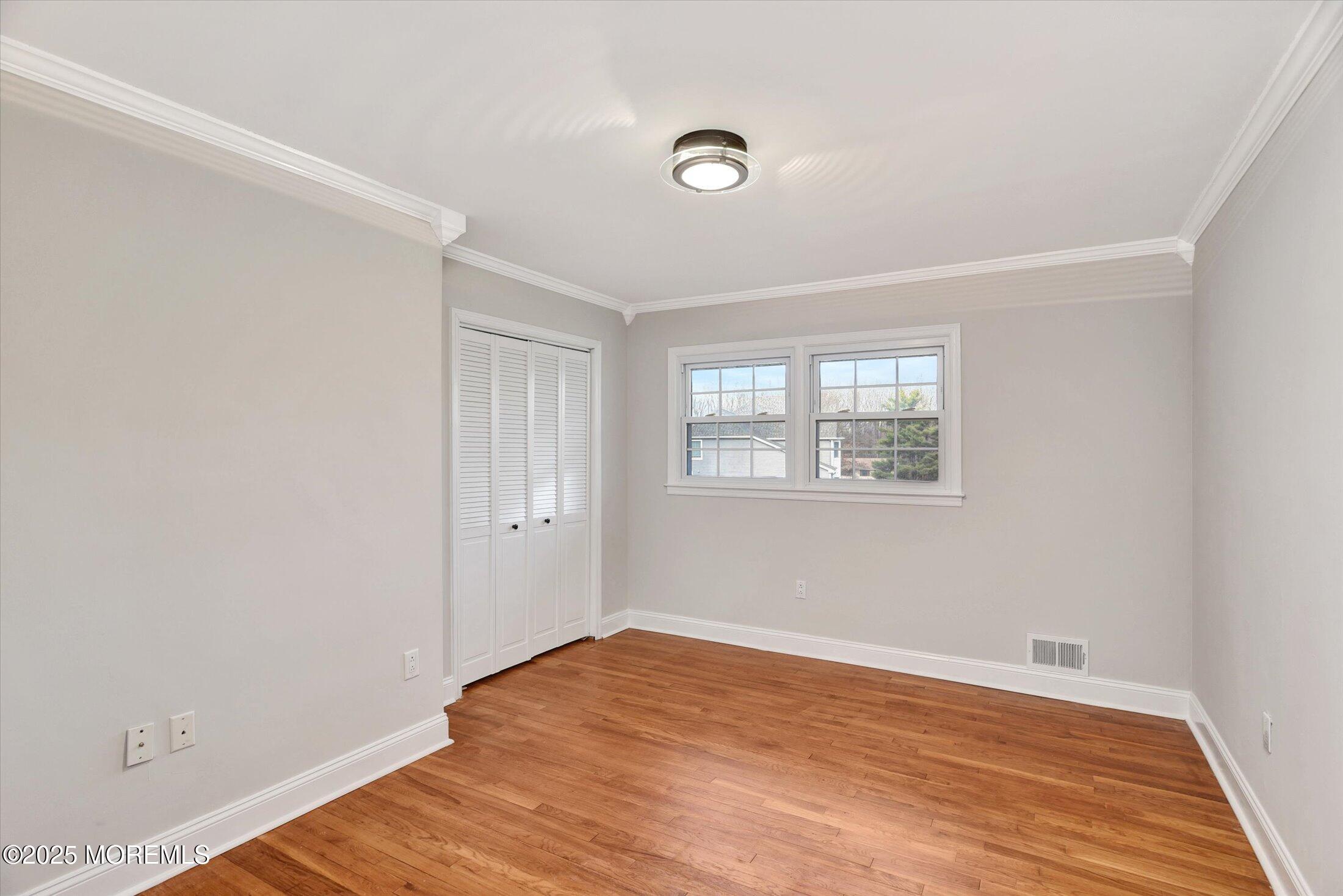 12 Margie Road, East Brunswick, NJ, 08816 image 34