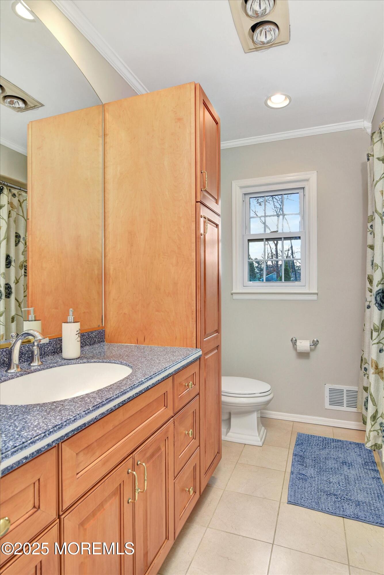 12 Margie Road, East Brunswick, NJ, 08816 image 35